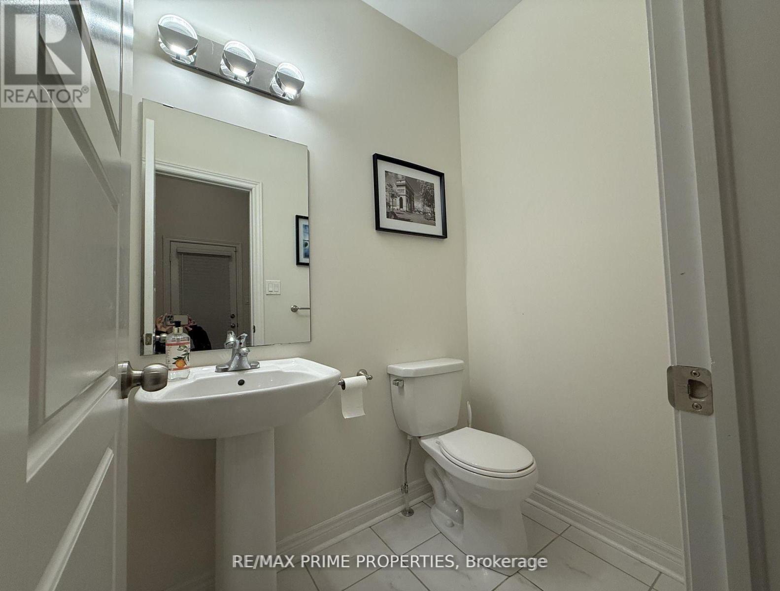 389 William Forster Road, Markham, Ontario  L6B 0X5 - Photo 11 - N12836550