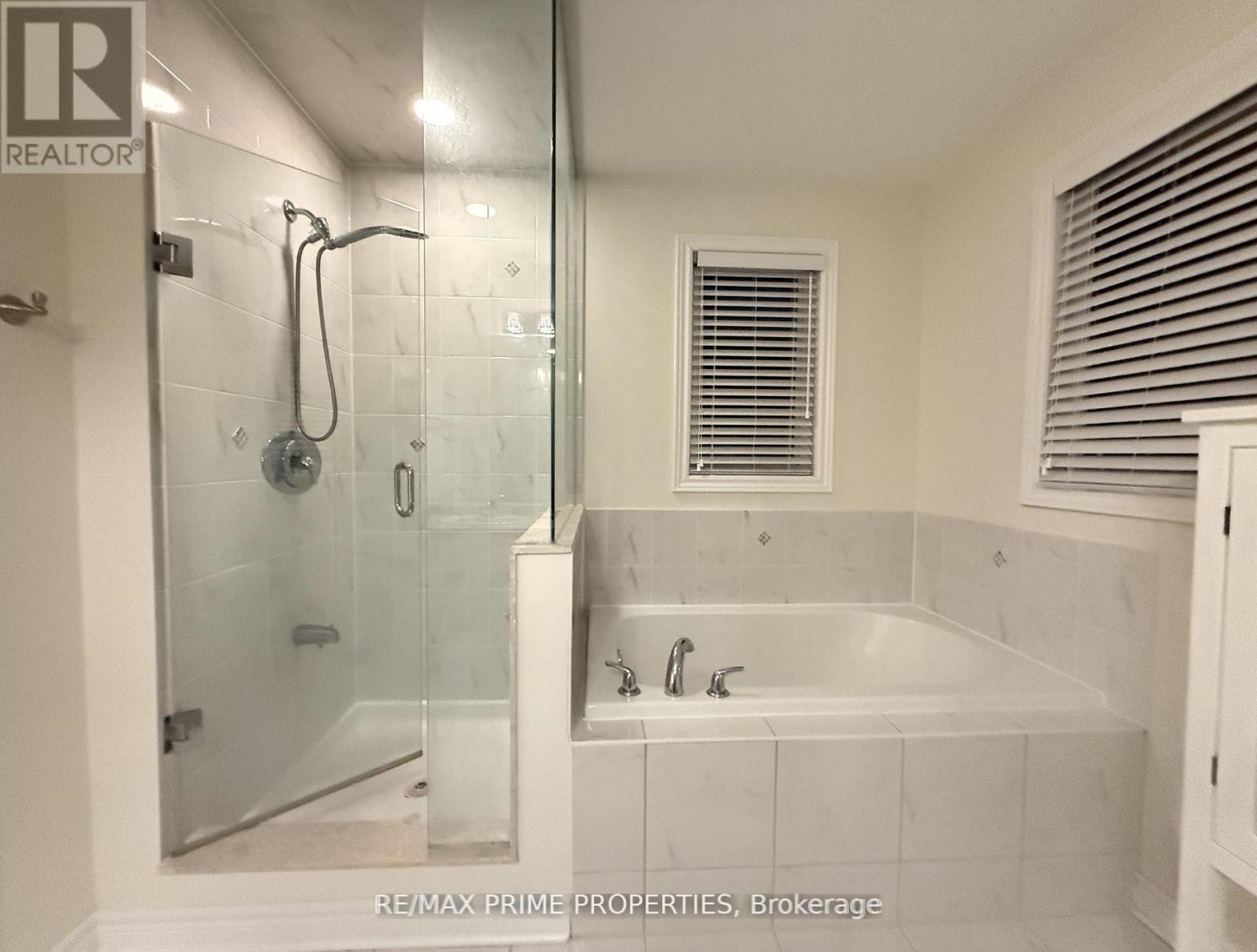 389 William Forster Road, Markham, Ontario  L6B 0X5 - Photo 16 - N12836550