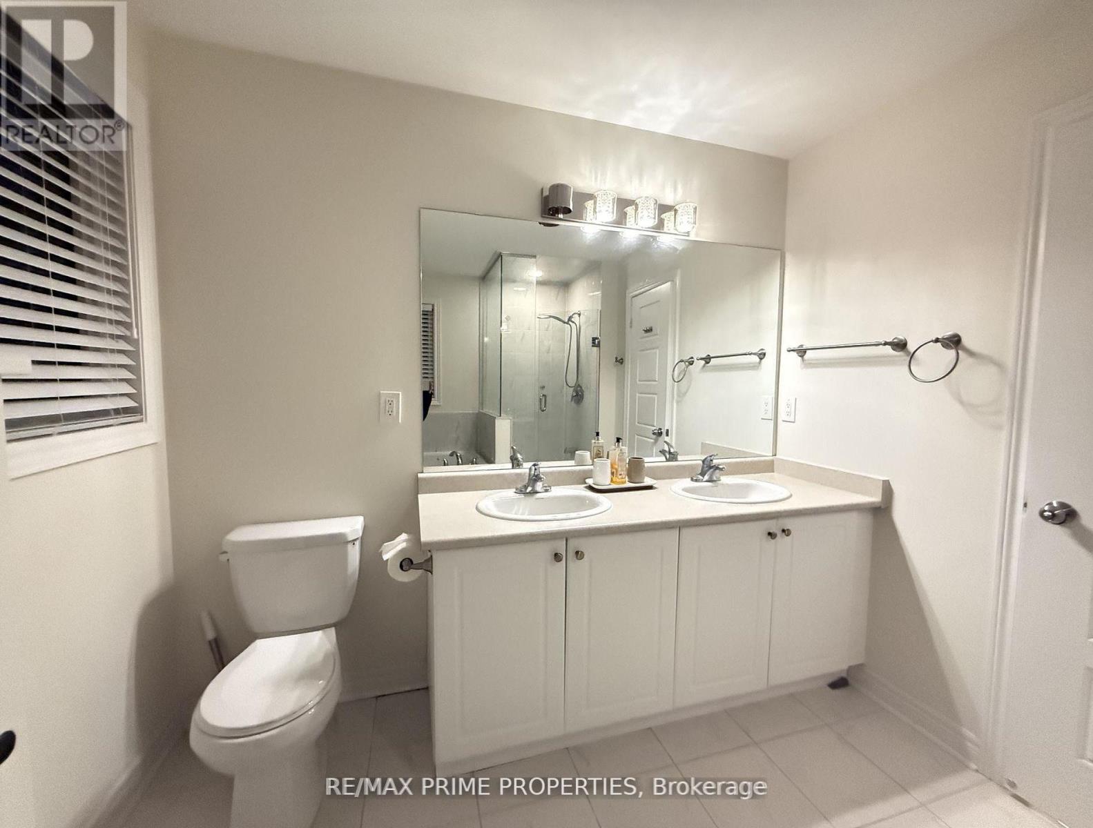 389 William Forster Road, Markham, Ontario  L6B 0X5 - Photo 17 - N12836550