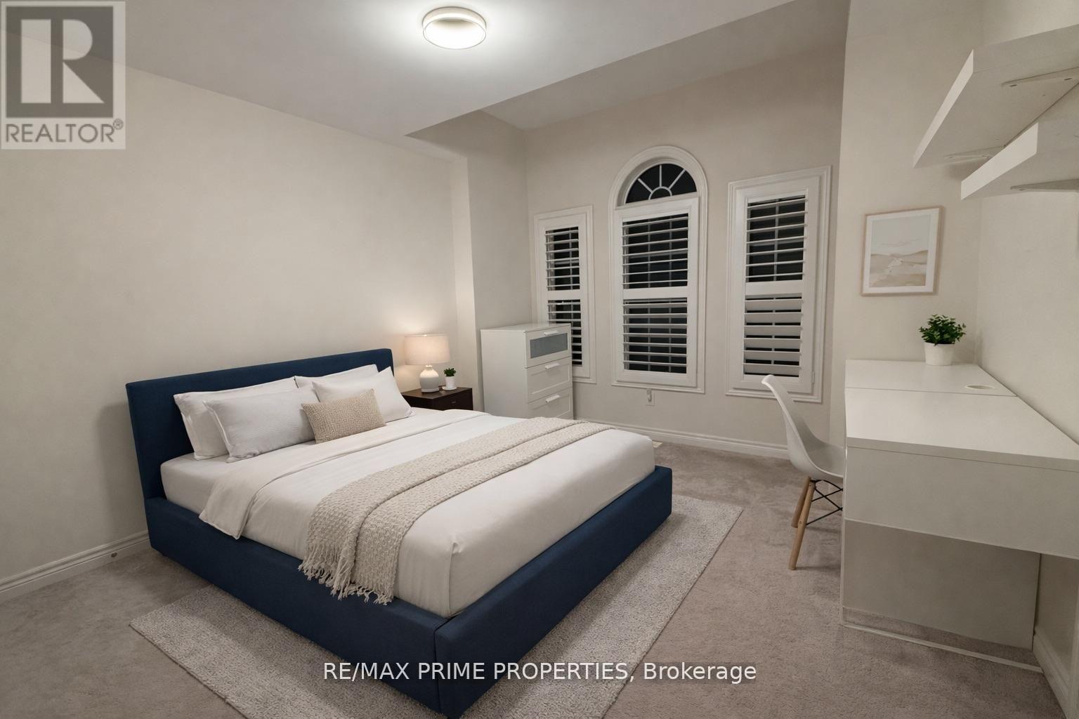 389 William Forster Road, Markham, Ontario  L6B 0X5 - Photo 19 - N12836550