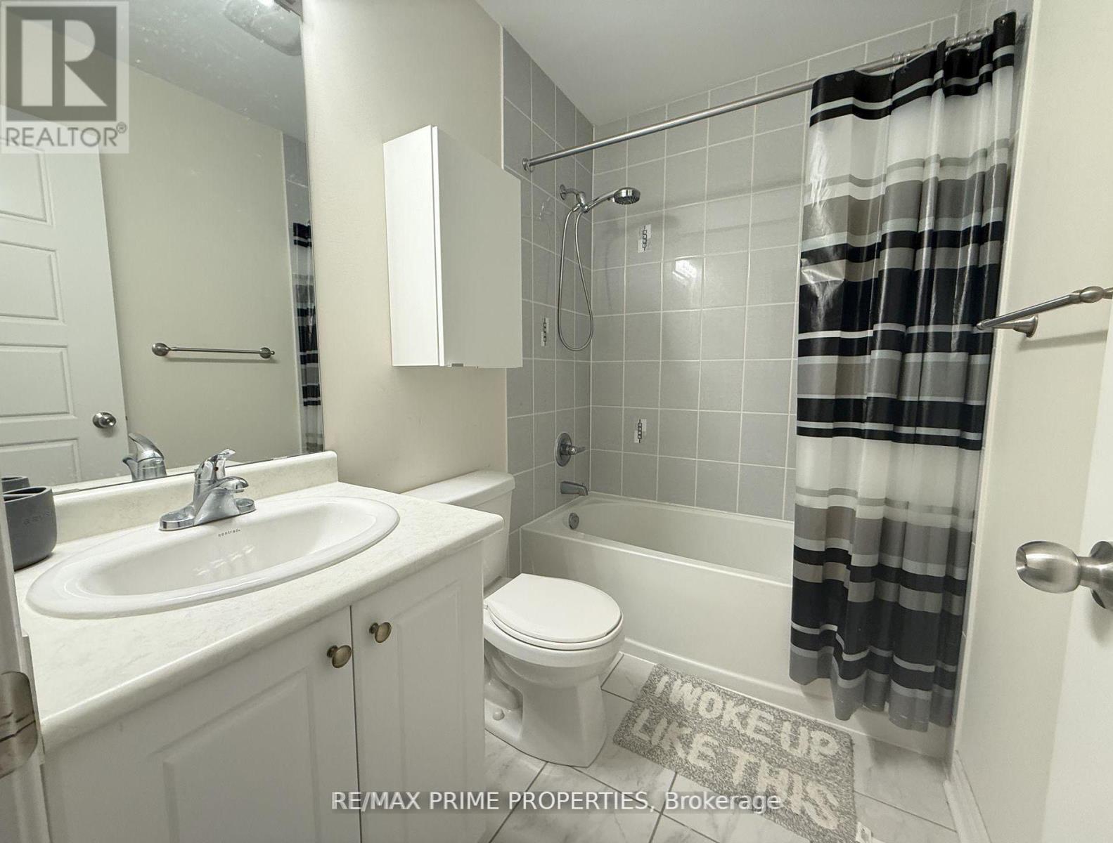 389 William Forster Road, Markham, Ontario  L6B 0X5 - Photo 21 - N12836550