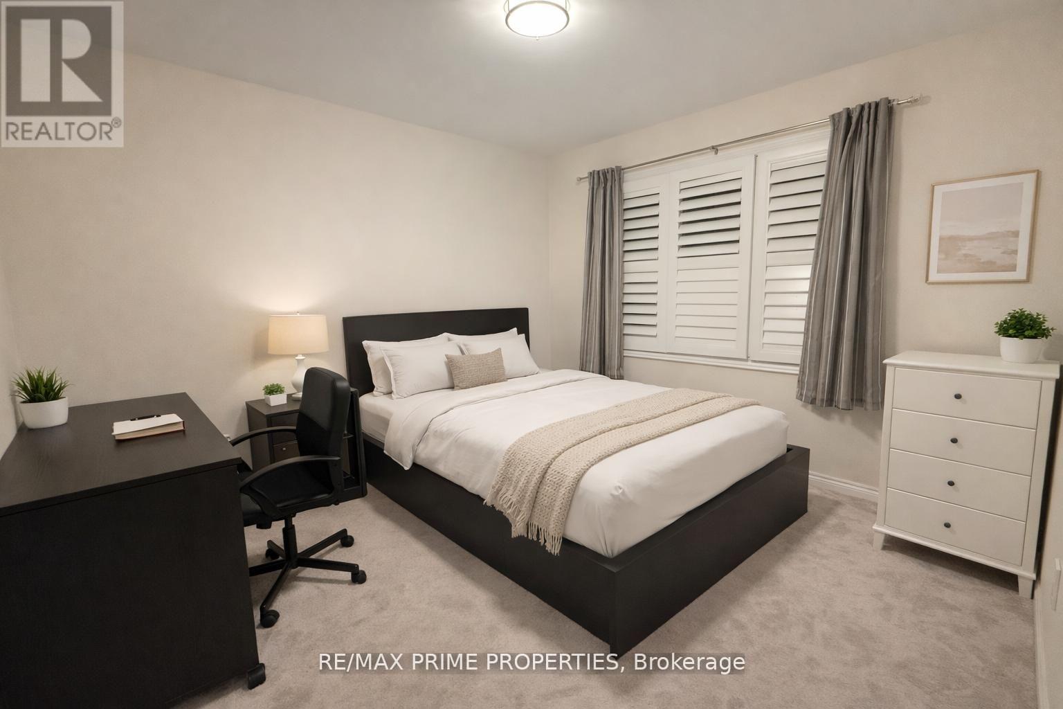 389 William Forster Road, Markham, Ontario  L6B 0X5 - Photo 22 - N12836550