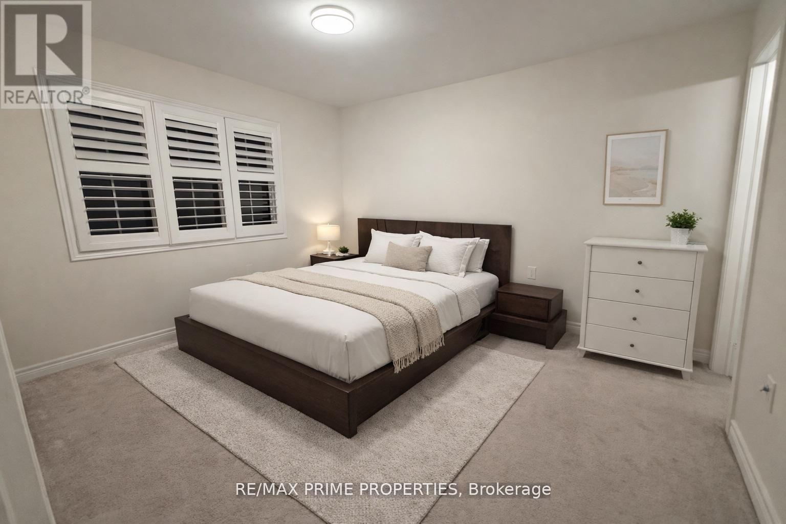 389 William Forster Road, Markham, Ontario  L6B 0X5 - Photo 23 - N12836550