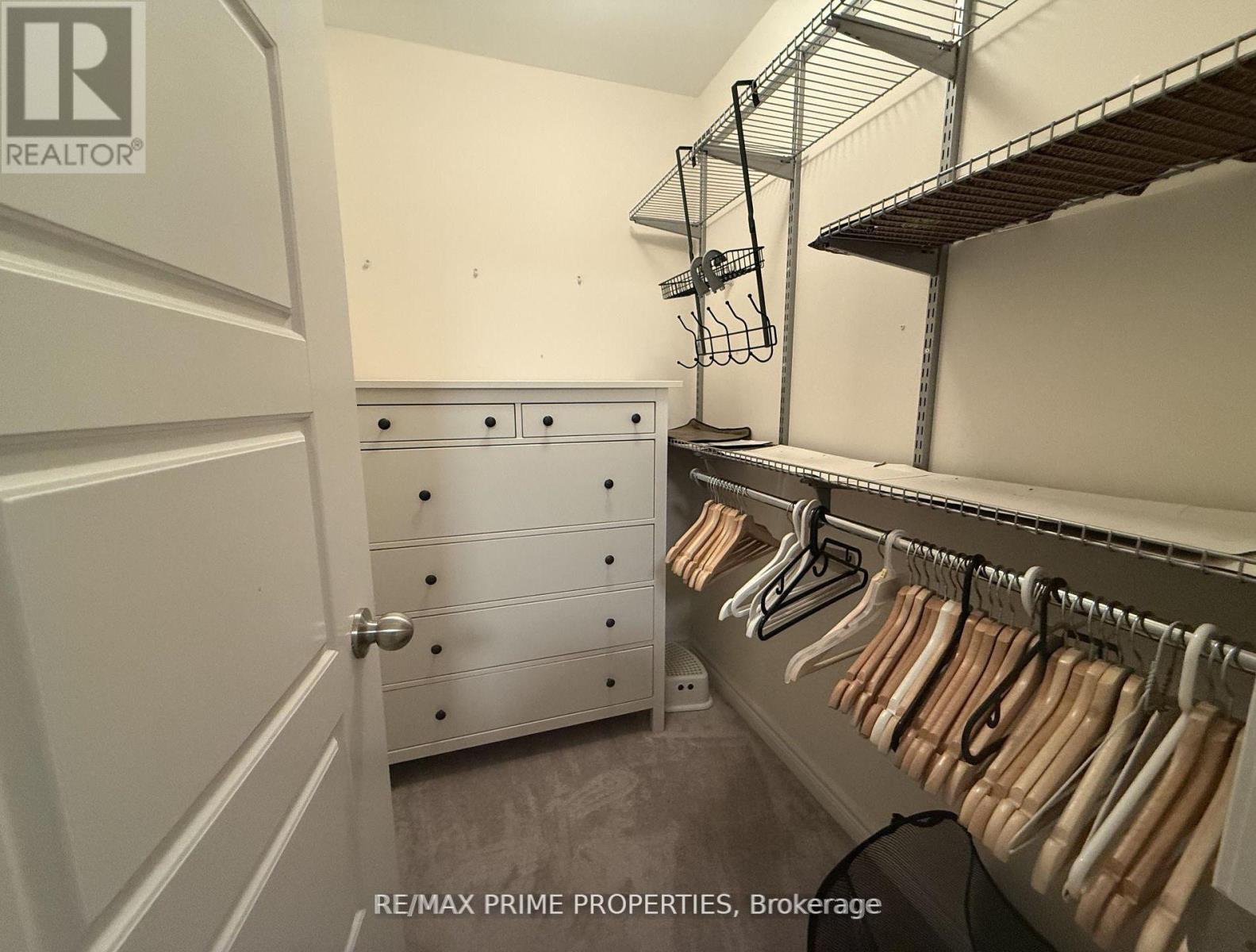 389 William Forster Road, Markham, Ontario  L6B 0X5 - Photo 25 - N12836550