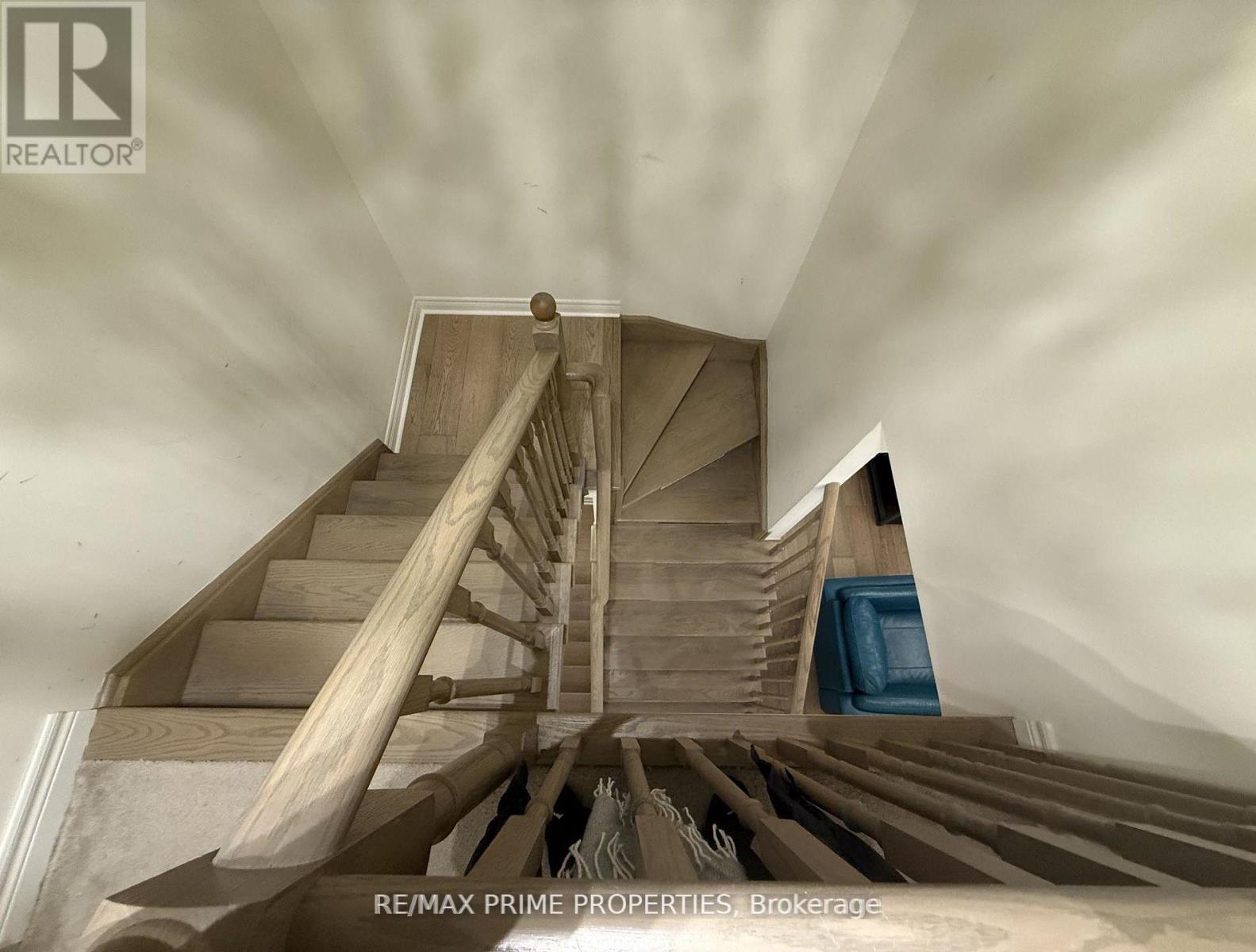 389 William Forster Road, Markham, Ontario  L6B 0X5 - Photo 26 - N12836550