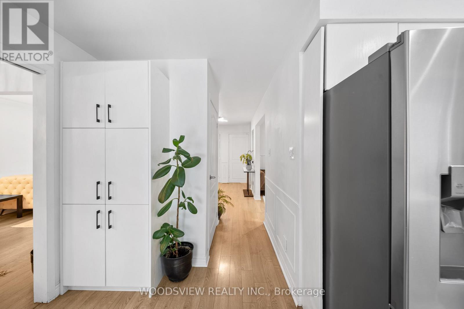 29 Misty Moor Drive, Richmond Hill, Ontario  L4C 6P9 - Photo 12 - N12836564