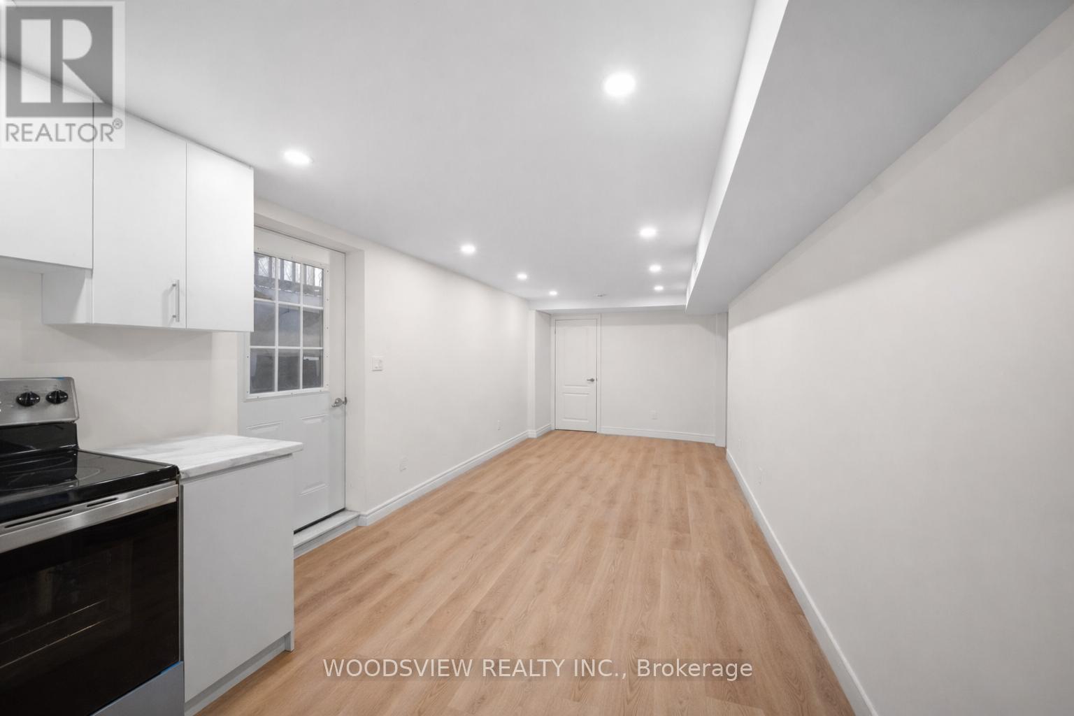 29 Misty Moor Drive, Richmond Hill, Ontario  L4C 6P9 - Photo 17 - N12836564