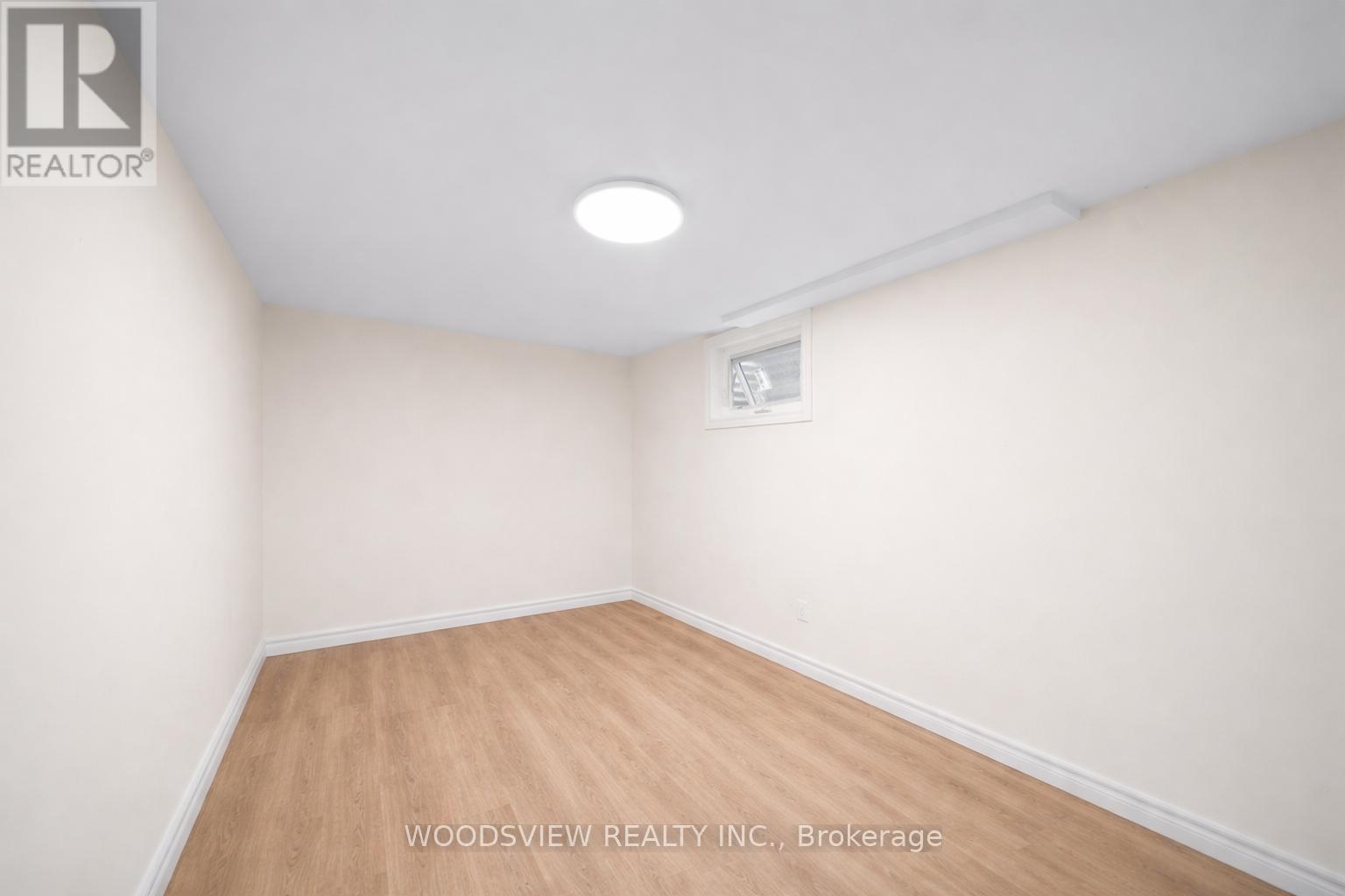 29 Misty Moor Drive, Richmond Hill, Ontario  L4C 6P9 - Photo 20 - N12836564