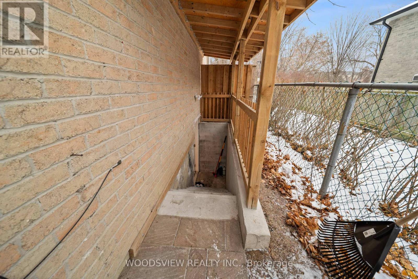 29 Misty Moor Drive, Richmond Hill, Ontario  L4C 6P9 - Photo 26 - N12836564