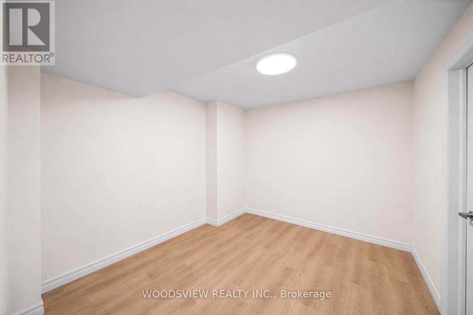 29 Misty Moor Drive, Richmond Hill, Ontario  L4C 6P9 - Photo 37 - N12836564