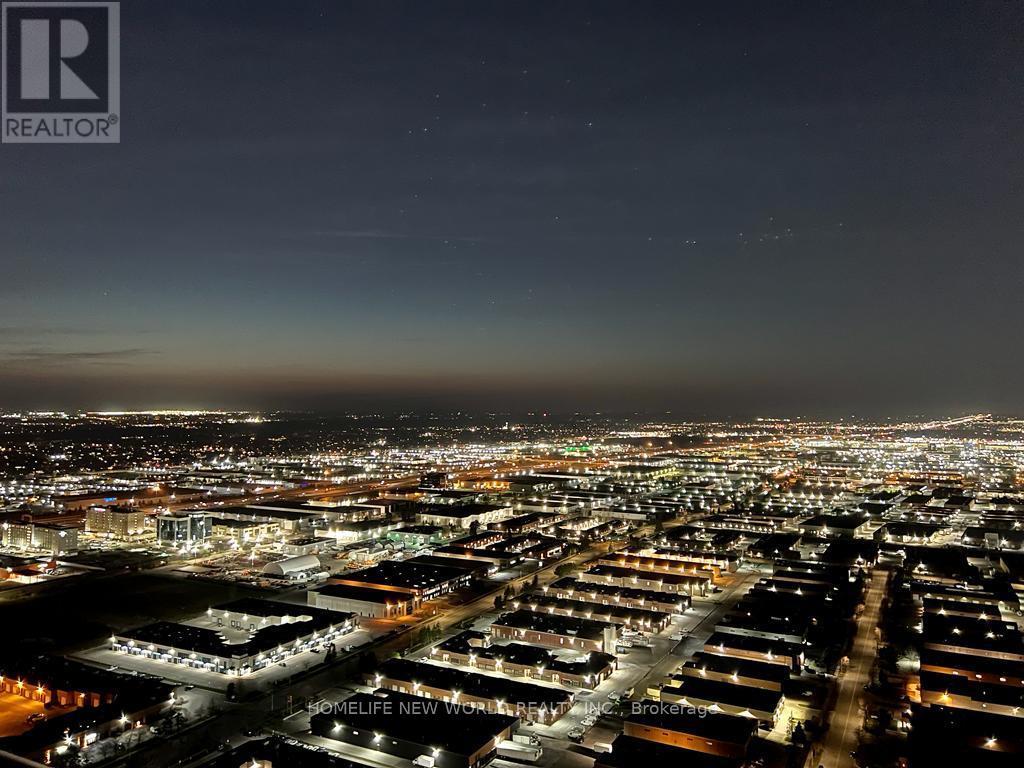 4911 - 5 Buttermill Avenue, Vaughan, Ontario  L4K 0J5 - Photo 20 - N12836566