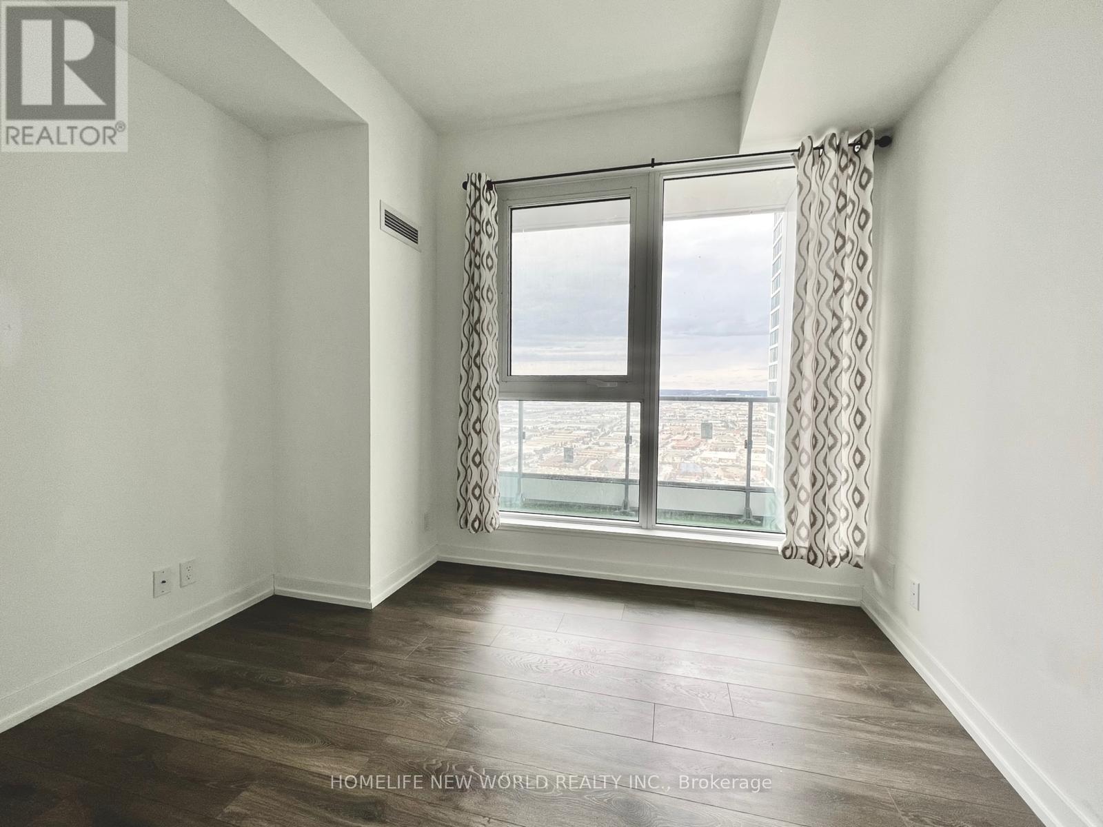 4911 - 5 Buttermill Avenue, Vaughan, Ontario  L4K 0J5 - Photo 6 - N12836566