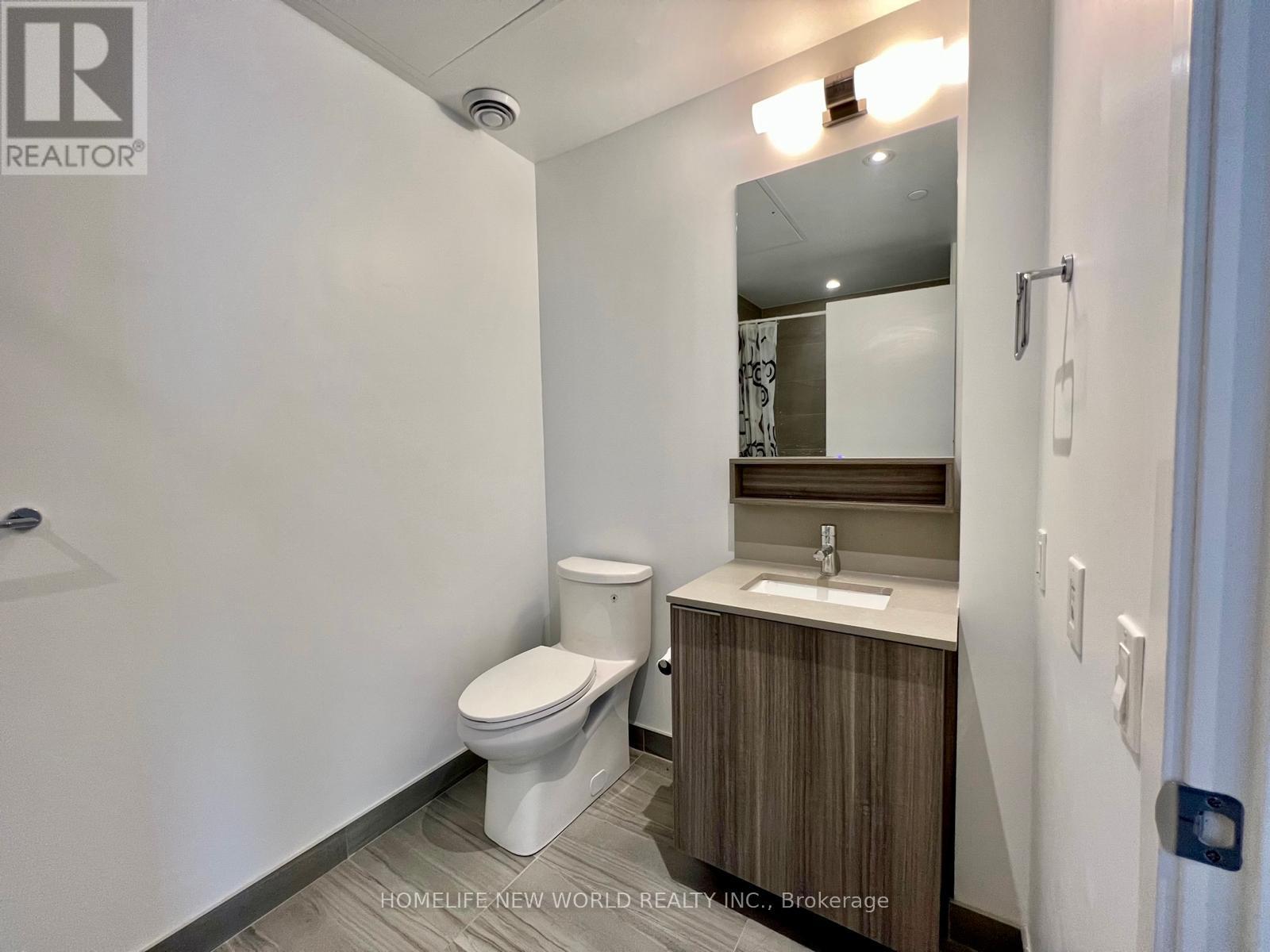 4911 - 5 Buttermill Avenue, Vaughan, Ontario  L4K 0J5 - Photo 8 - N12836566