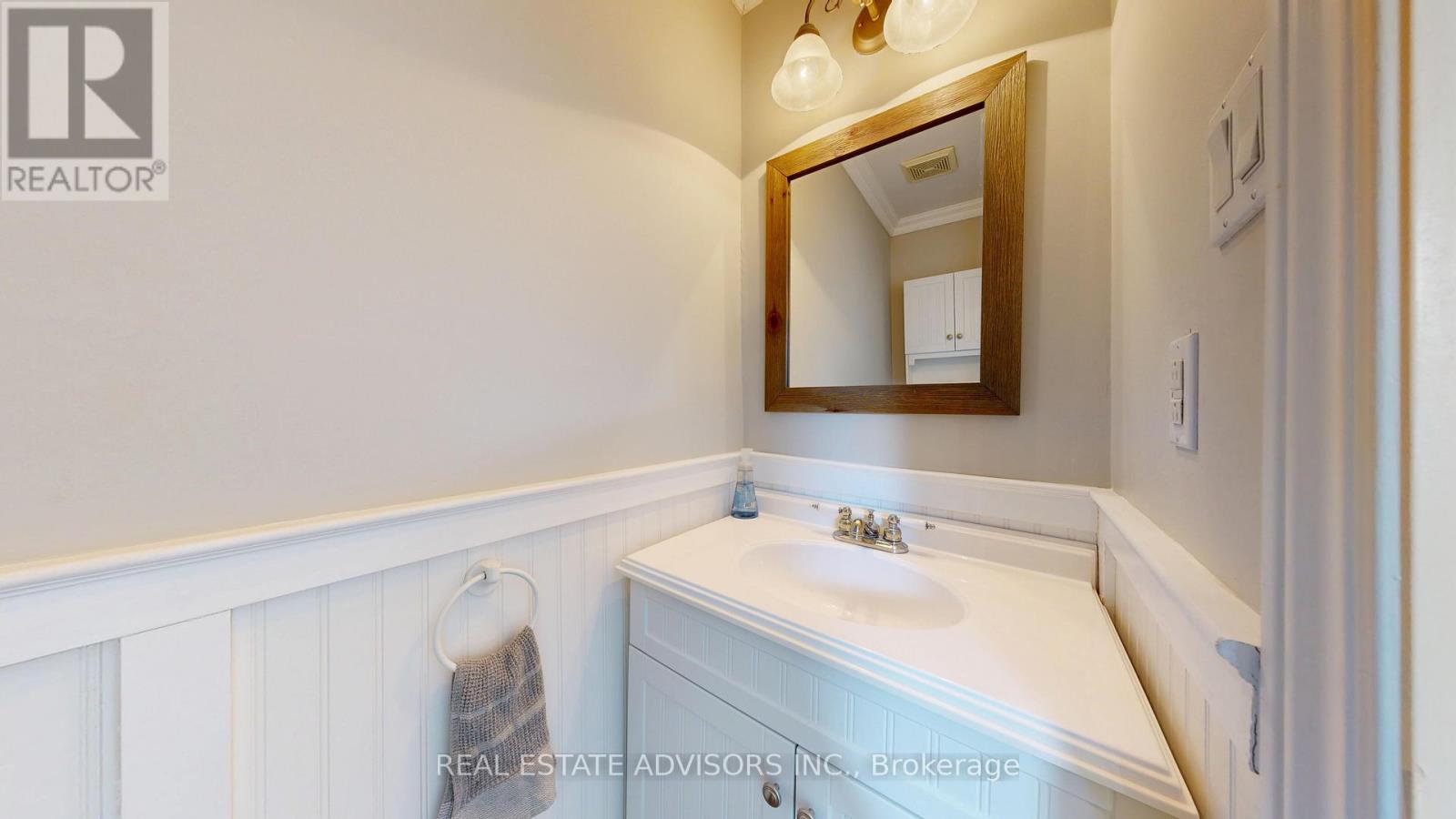 11 Hammell Boulevard, New Tecumseth, Ontario  L0G 1W0 - Photo 11 - N12836612