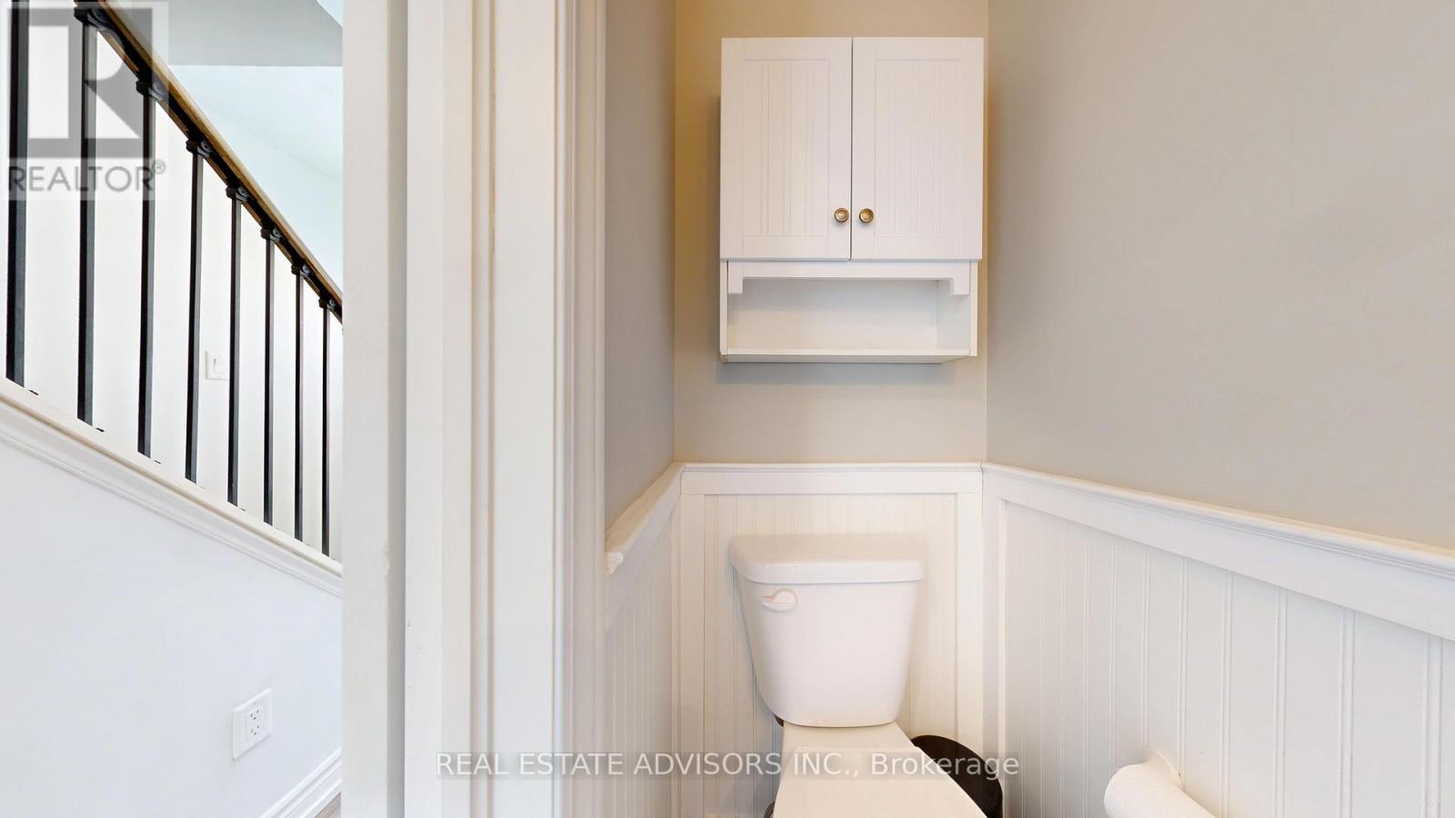 11 Hammell Boulevard, New Tecumseth, Ontario  L0G 1W0 - Photo 12 - N12836612