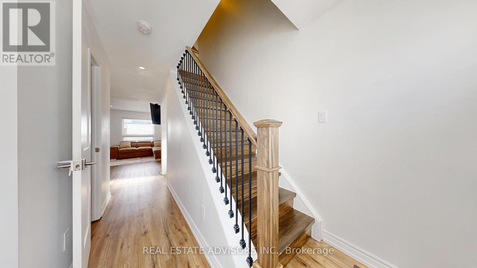 11 Hammell Boulevard, New Tecumseth, Ontario  L0G 1W0 - Photo 13 - N12836612