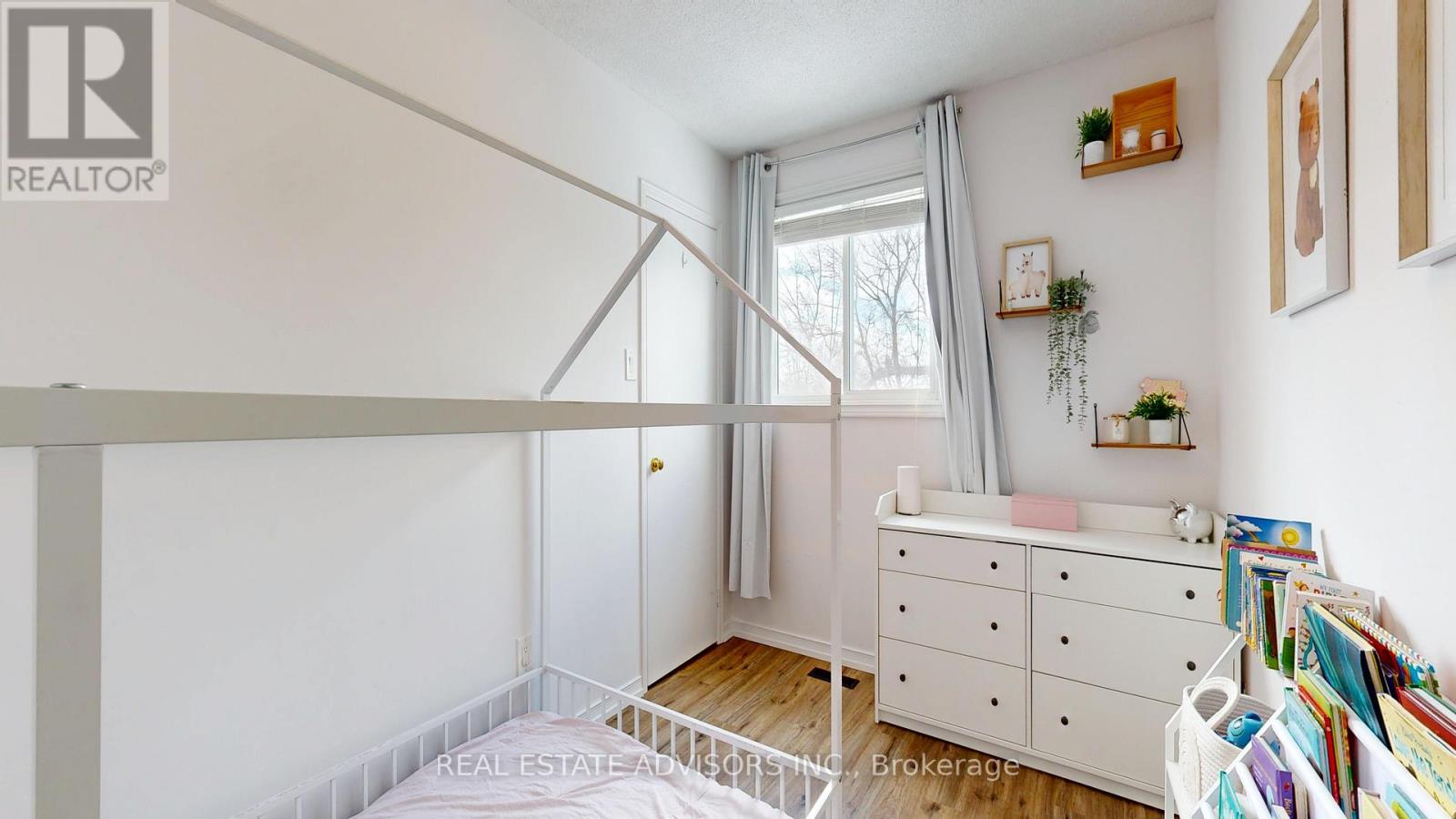 11 Hammell Boulevard, New Tecumseth, Ontario  L0G 1W0 - Photo 15 - N12836612