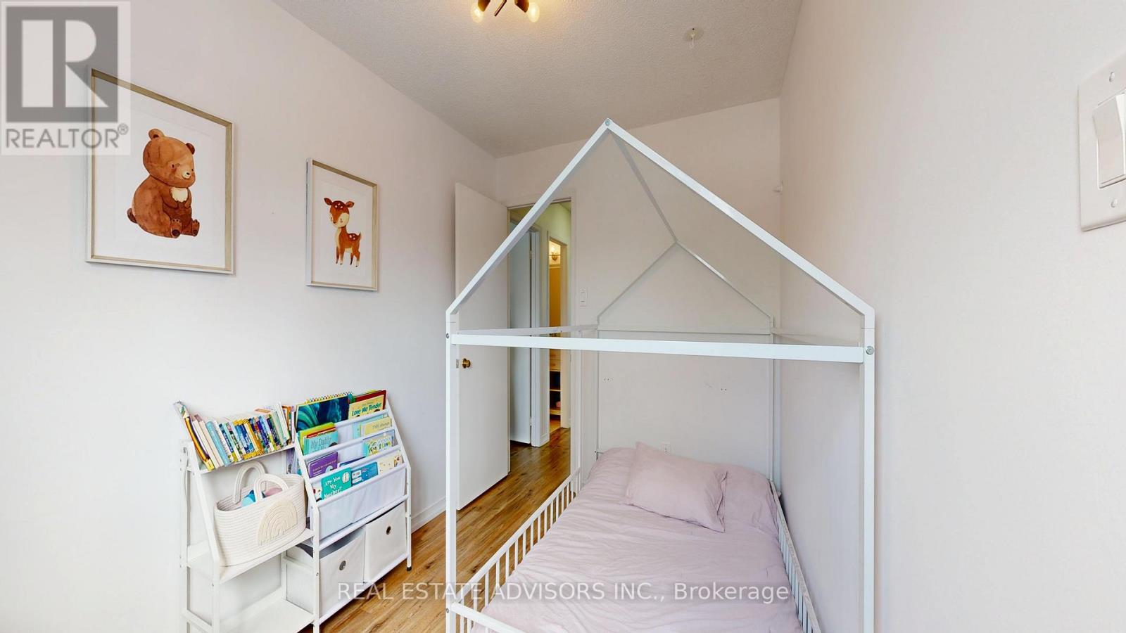 11 Hammell Boulevard, New Tecumseth, Ontario  L0G 1W0 - Photo 16 - N12836612