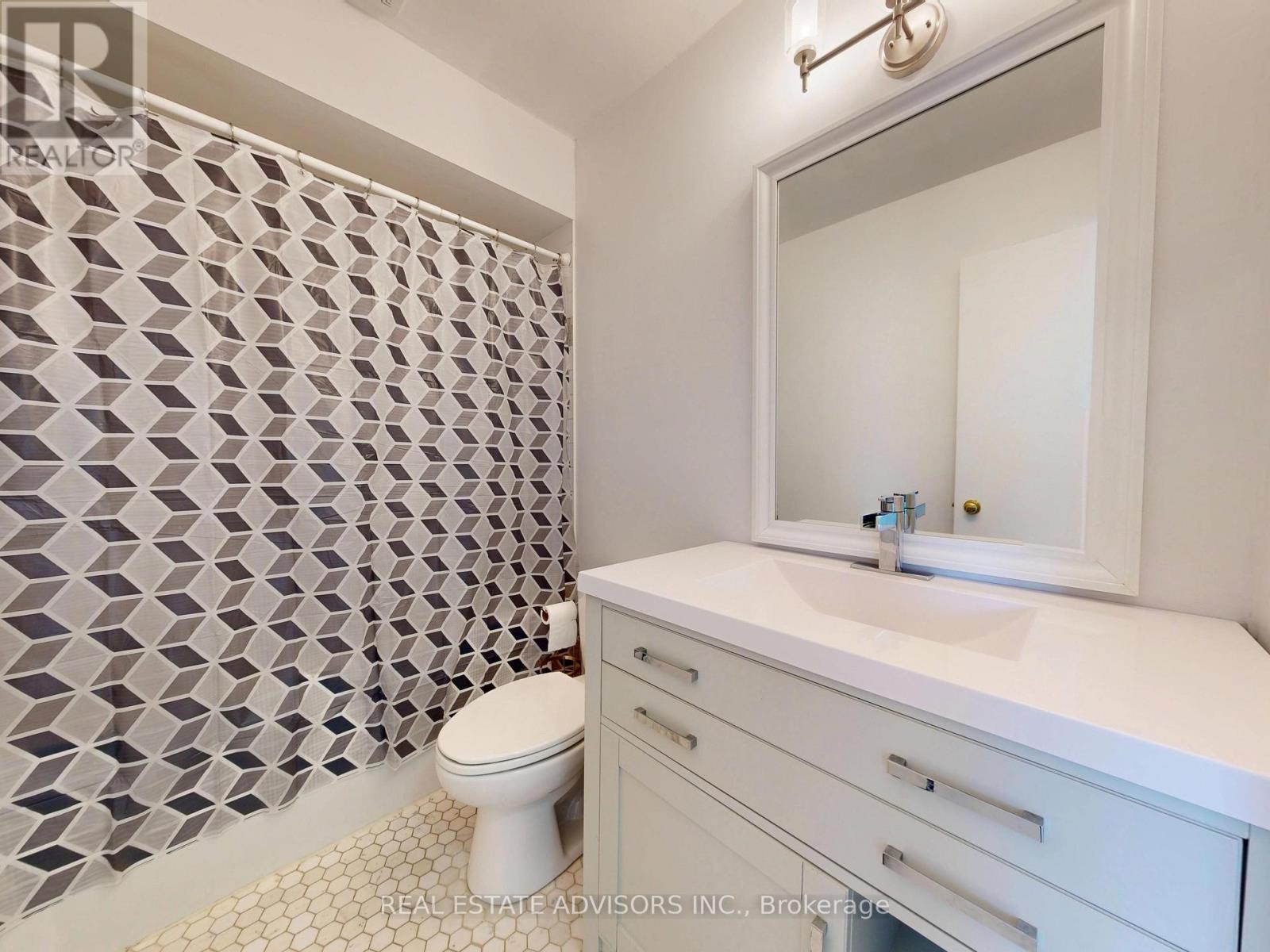 11 Hammell Boulevard, New Tecumseth, Ontario  L0G 1W0 - Photo 19 - N12836612