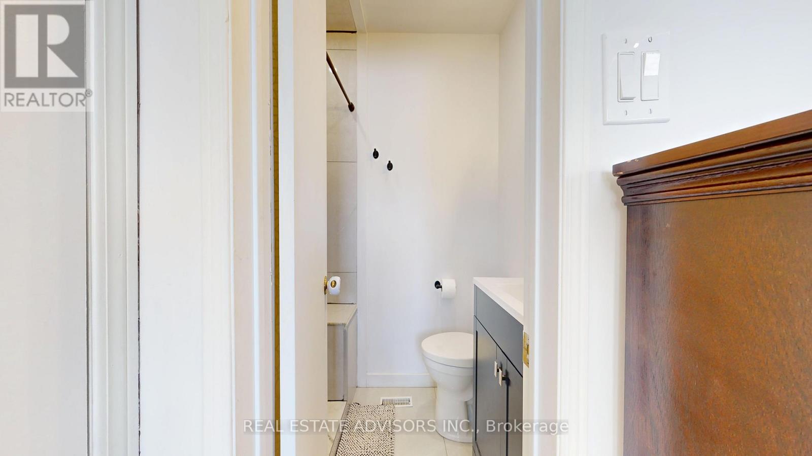 11 Hammell Boulevard, New Tecumseth, Ontario  L0G 1W0 - Photo 22 - N12836612