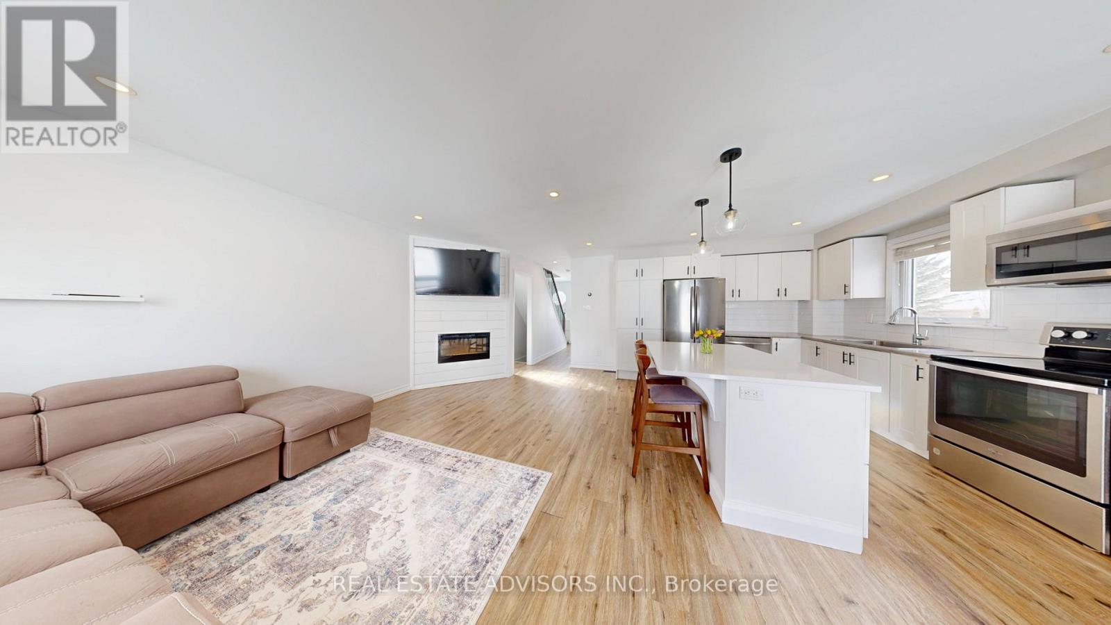 11 Hammell Boulevard, New Tecumseth, Ontario  L0G 1W0 - Photo 25 - N12836612