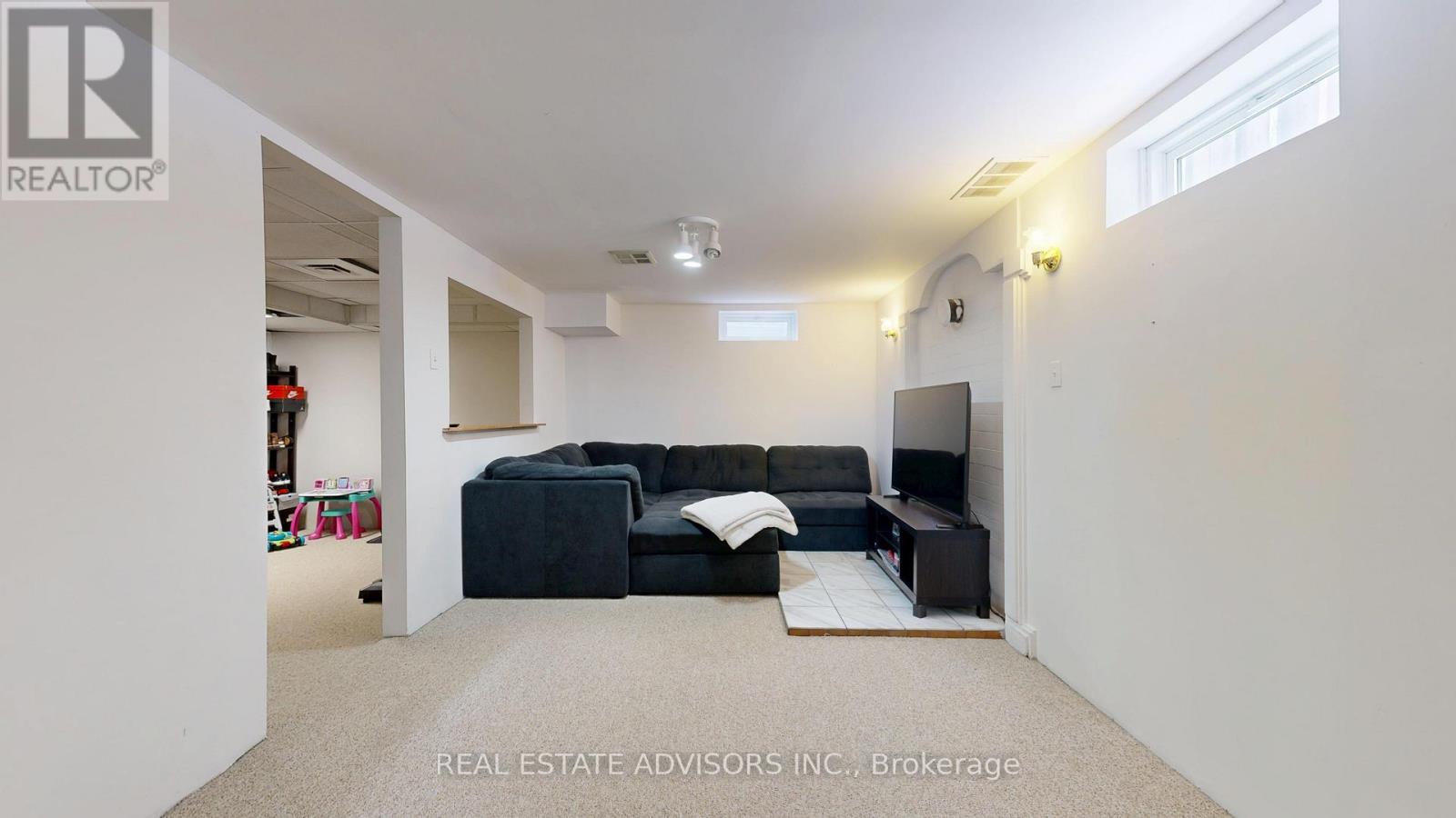 11 Hammell Boulevard, New Tecumseth, Ontario  L0G 1W0 - Photo 26 - N12836612