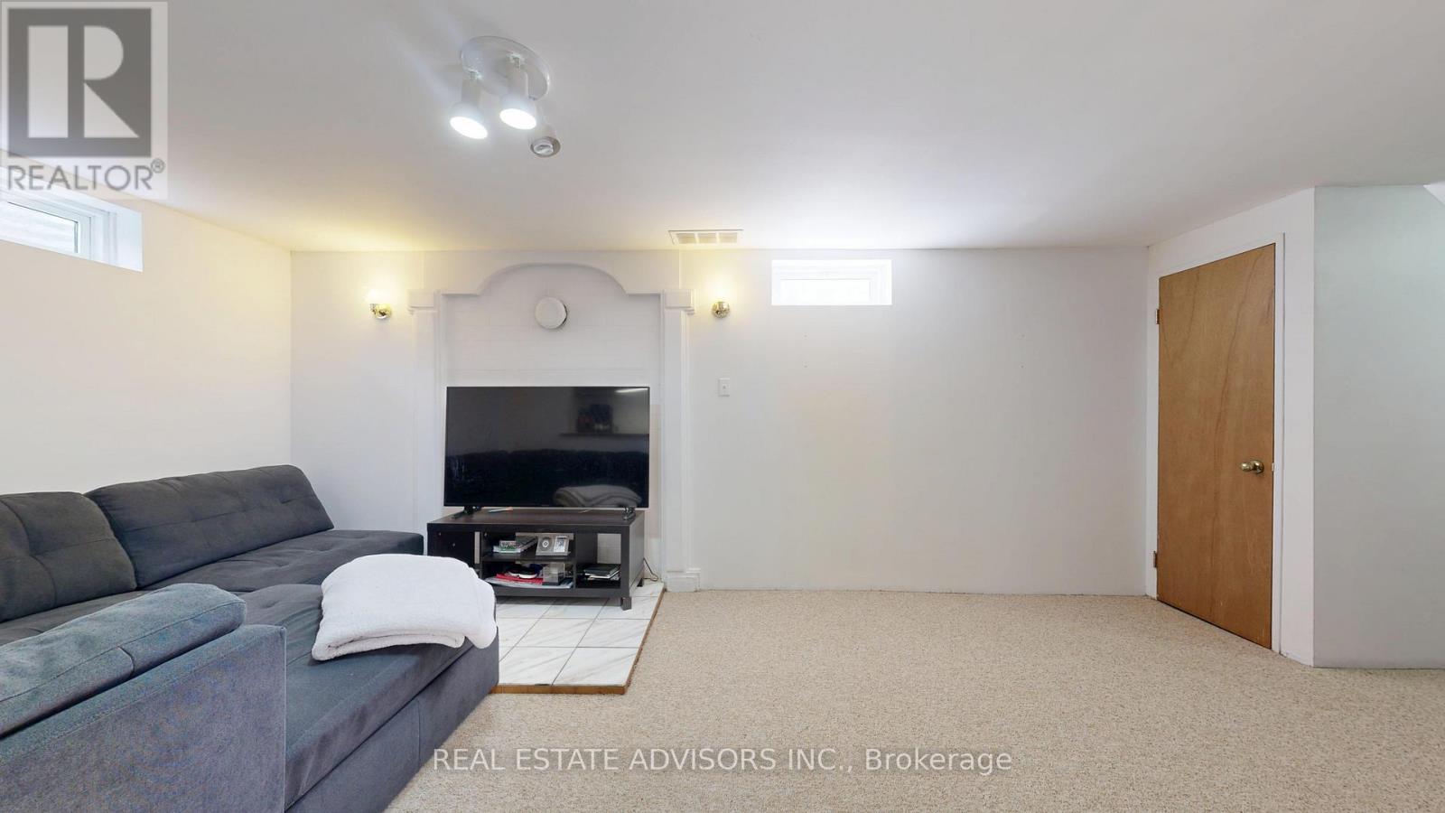 11 Hammell Boulevard, New Tecumseth, Ontario  L0G 1W0 - Photo 27 - N12836612