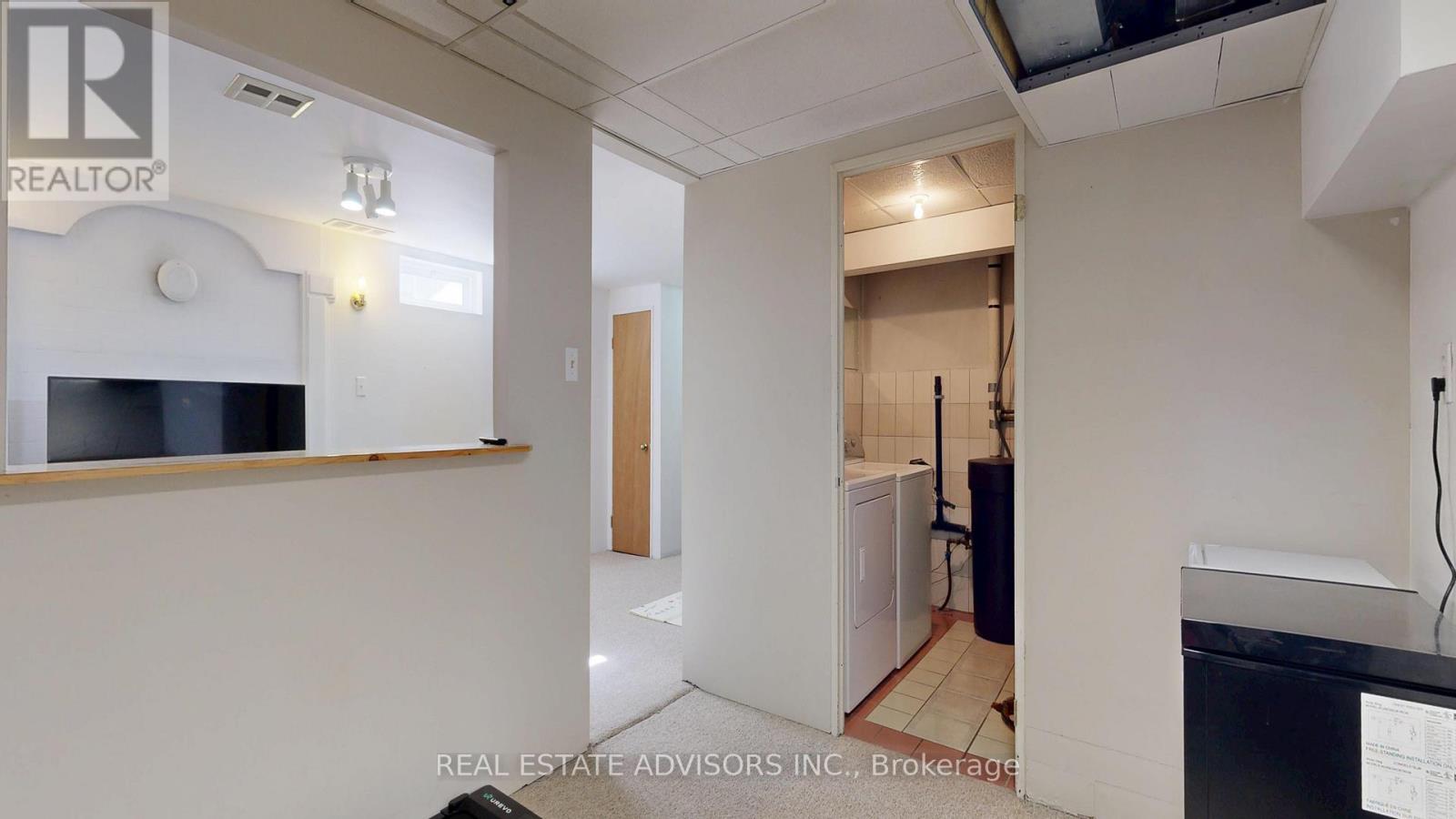 11 Hammell Boulevard, New Tecumseth, Ontario  L0G 1W0 - Photo 28 - N12836612