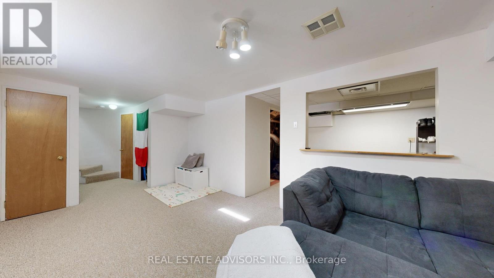 11 Hammell Boulevard, New Tecumseth, Ontario  L0G 1W0 - Photo 29 - N12836612