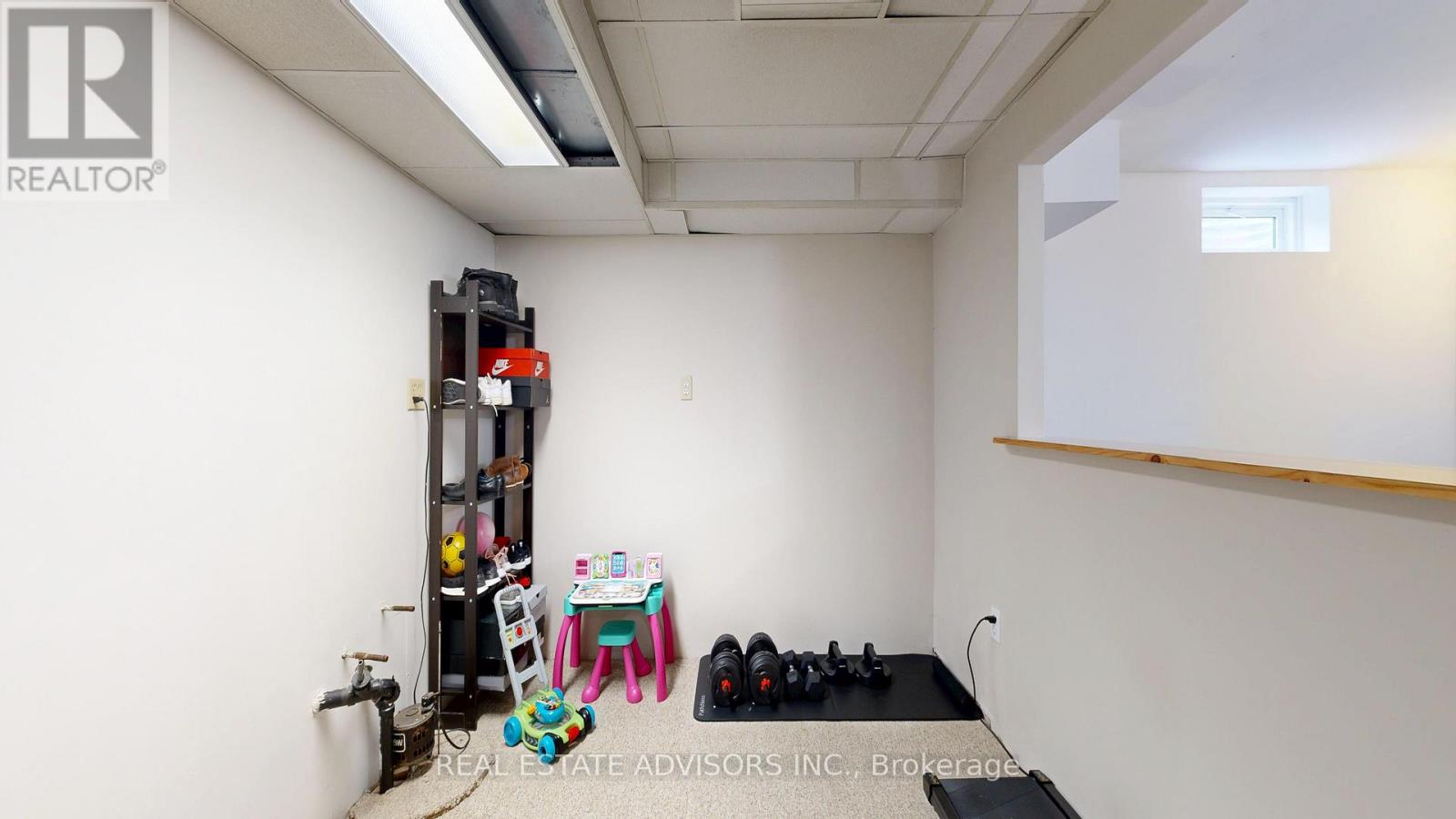 11 Hammell Boulevard, New Tecumseth, Ontario  L0G 1W0 - Photo 30 - N12836612