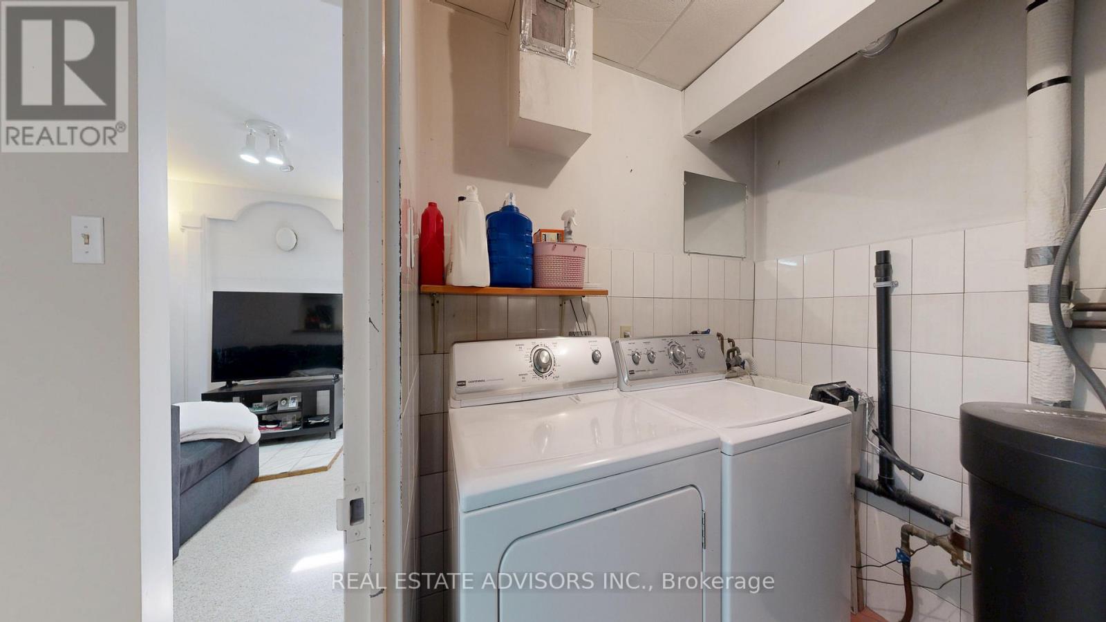 11 Hammell Boulevard, New Tecumseth, Ontario  L0G 1W0 - Photo 31 - N12836612