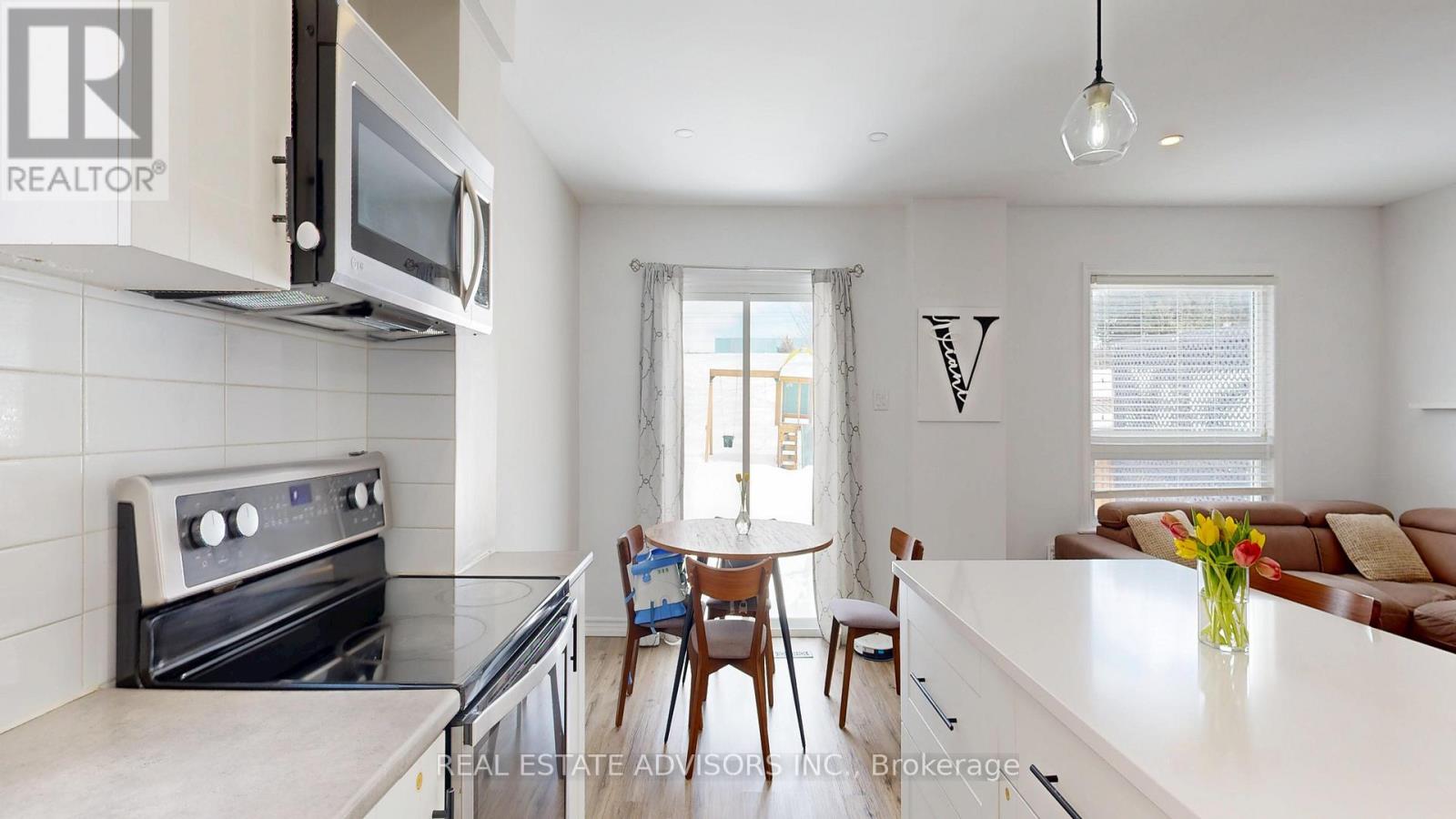 11 Hammell Boulevard, New Tecumseth, Ontario  L0G 1W0 - Photo 5 - N12836612