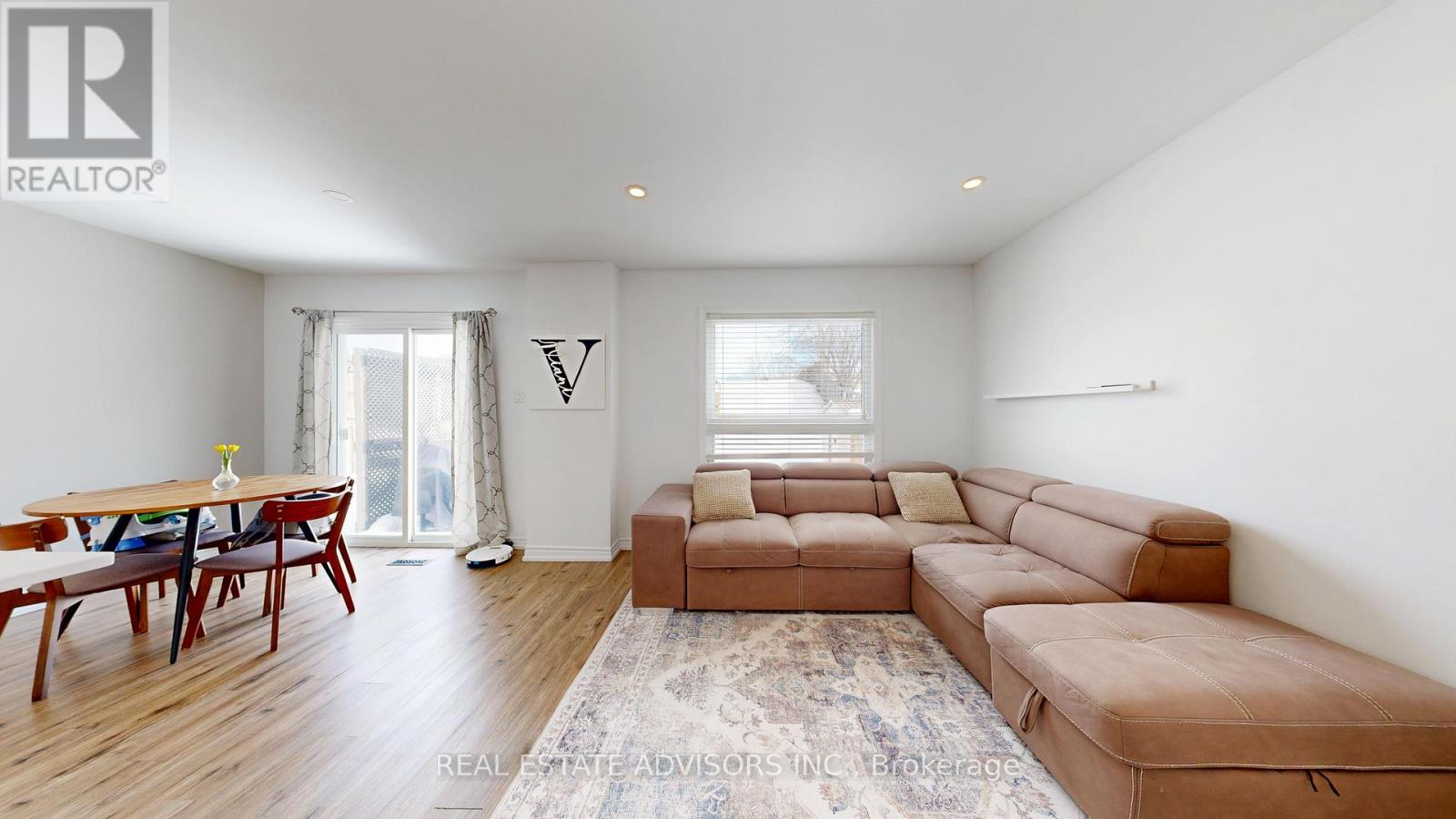 11 Hammell Boulevard, New Tecumseth, Ontario  L0G 1W0 - Photo 7 - N12836612