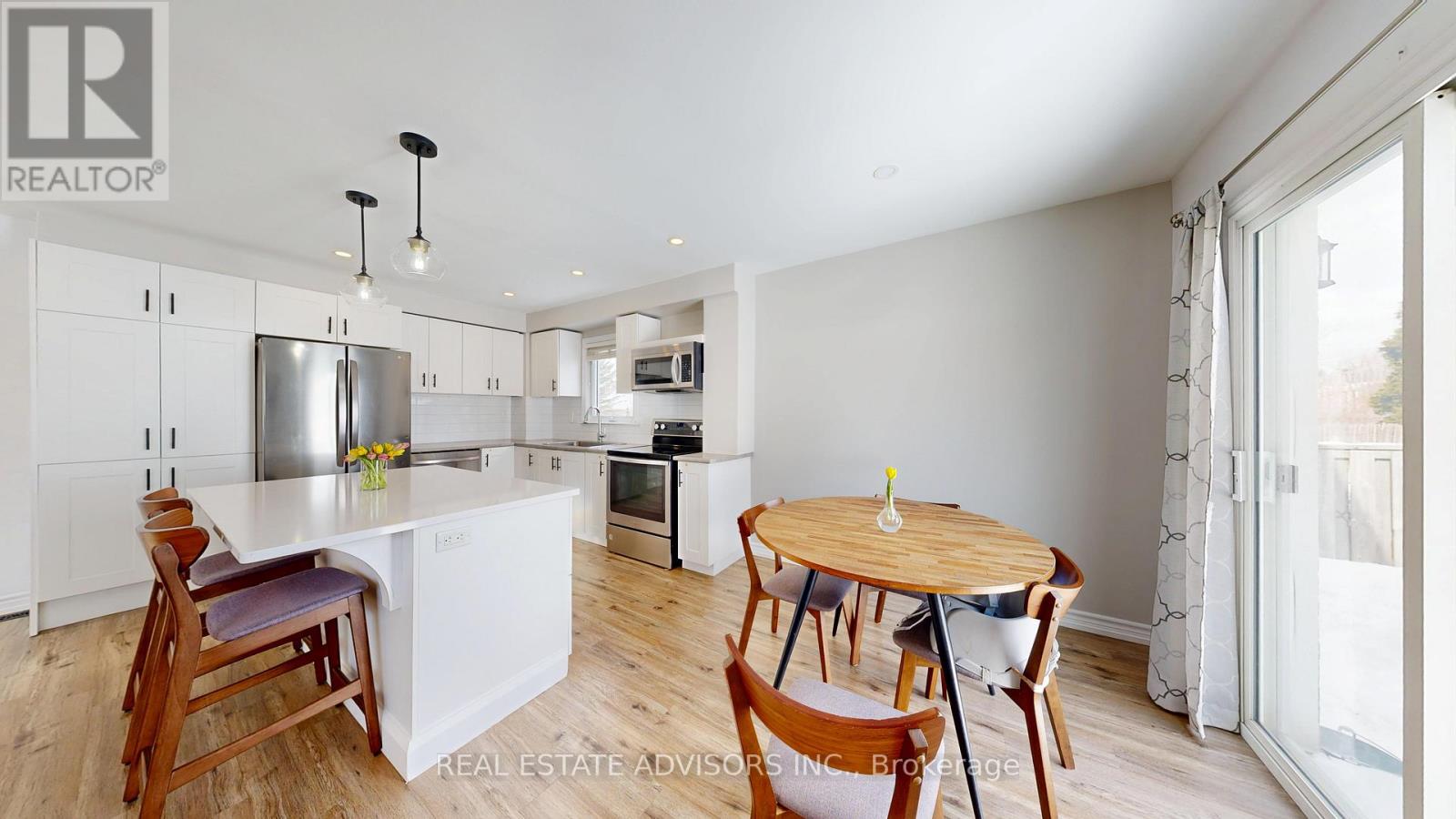 11 Hammell Boulevard, New Tecumseth, Ontario  L0G 1W0 - Photo 8 - N12836612