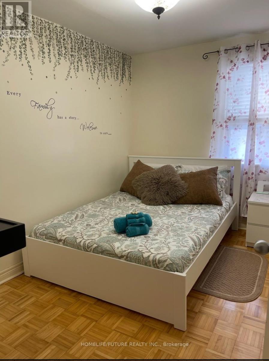 4 Commonwealth Avenue, Toronto, Ontario  M1K 4J8 - Photo 11 - E12831656