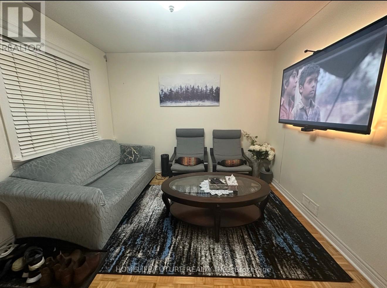 4 Commonwealth Avenue, Toronto, Ontario  M1K 4J8 - Photo 14 - E12831656