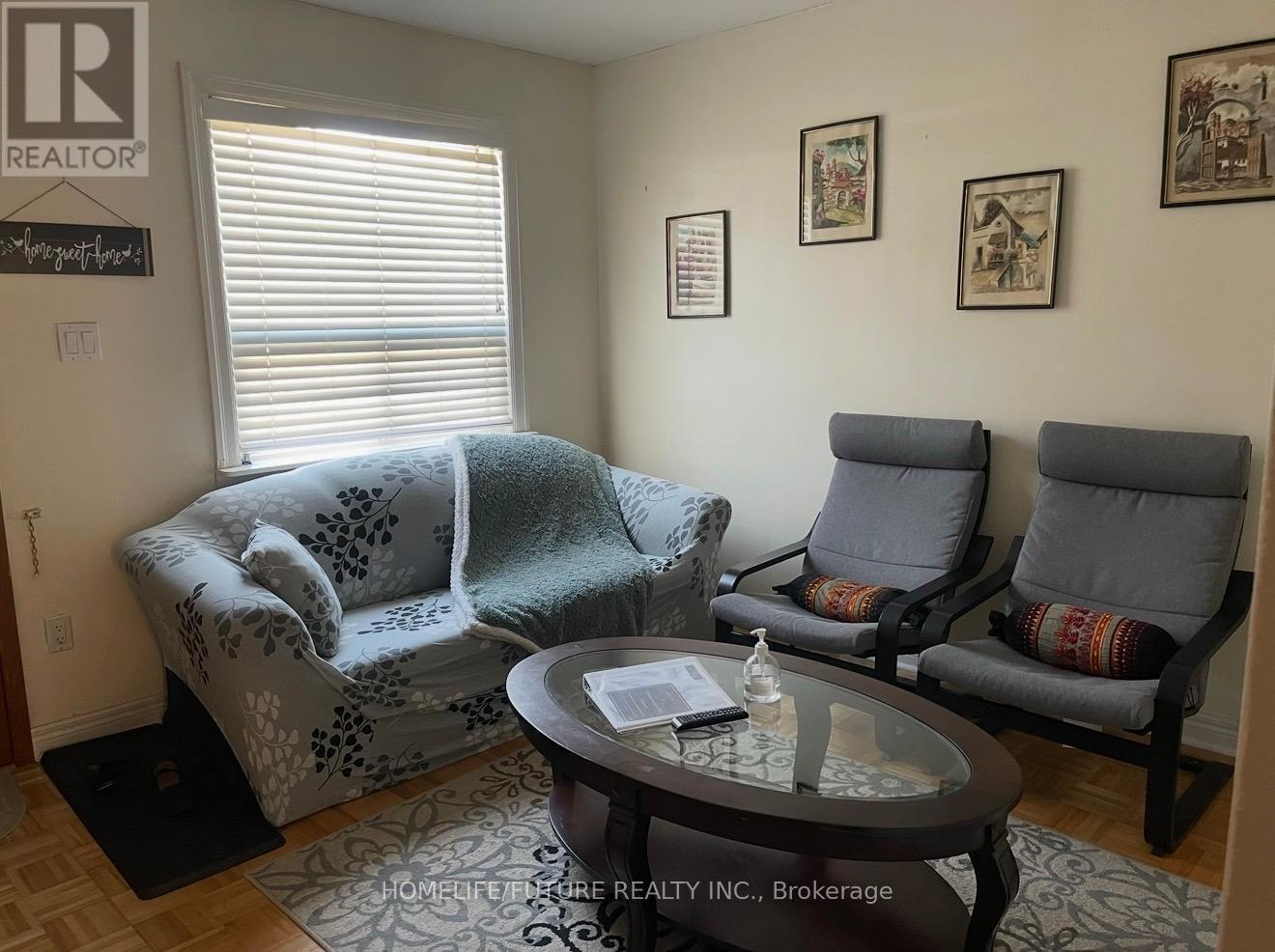 4 Commonwealth Avenue, Toronto, Ontario  M1K 4J8 - Photo 13 - E12831656