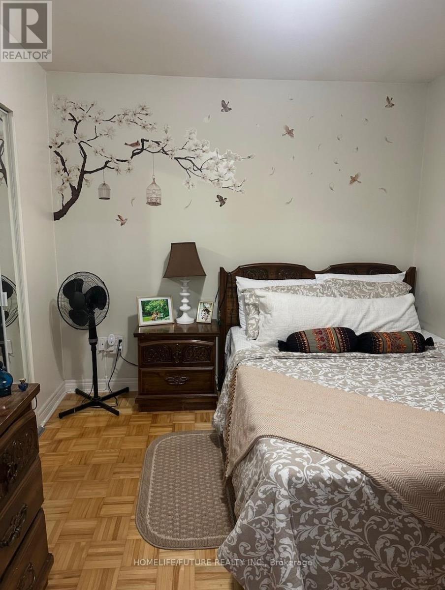 4 Commonwealth Avenue, Toronto, Ontario  M1K 4J8 - Photo 15 - E12831656