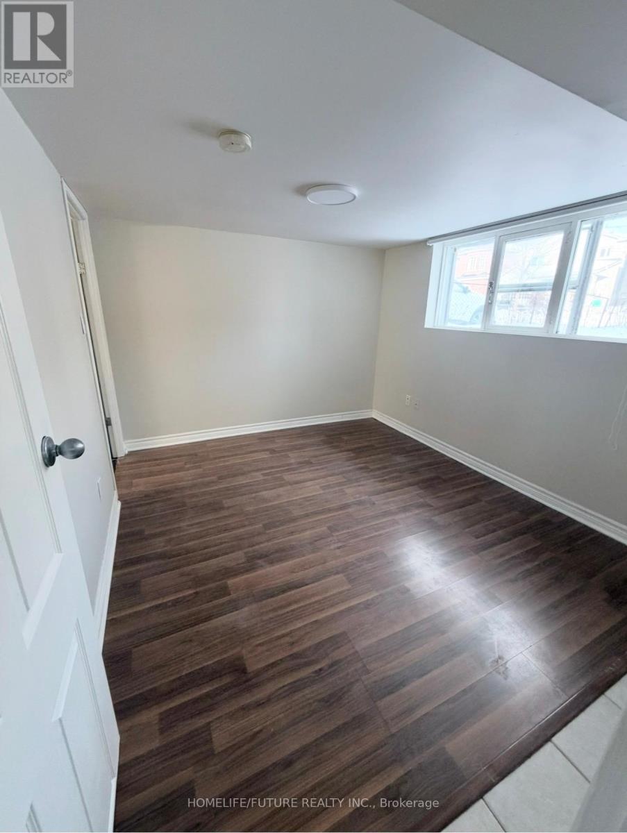 4 Commonwealth Avenue, Toronto, Ontario  M1K 4J8 - Photo 17 - E12831656