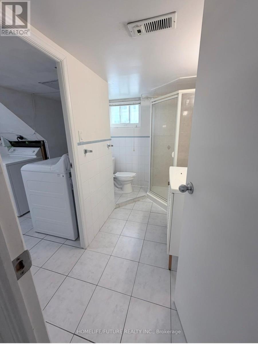 4 Commonwealth Avenue, Toronto, Ontario  M1K 4J8 - Photo 20 - E12831656