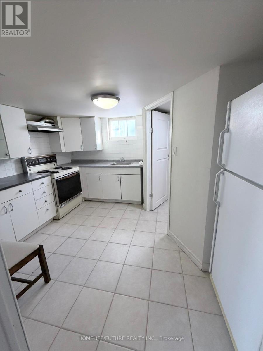 4 Commonwealth Avenue, Toronto, Ontario  M1K 4J8 - Photo 16 - E12831656