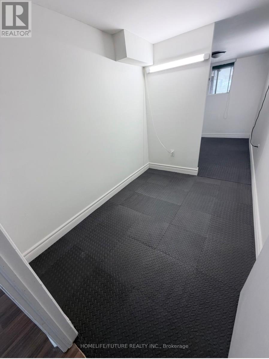 4 Commonwealth Avenue, Toronto, Ontario  M1K 4J8 - Photo 18 - E12831656