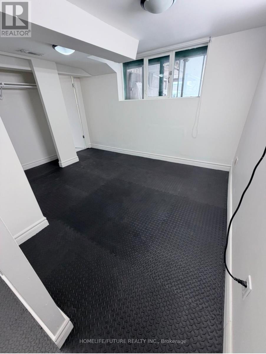 4 Commonwealth Avenue, Toronto, Ontario  M1K 4J8 - Photo 19 - E12831656