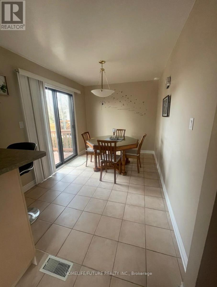 4 Commonwealth Avenue, Toronto, Ontario  M1K 4J8 - Photo 3 - E12831656