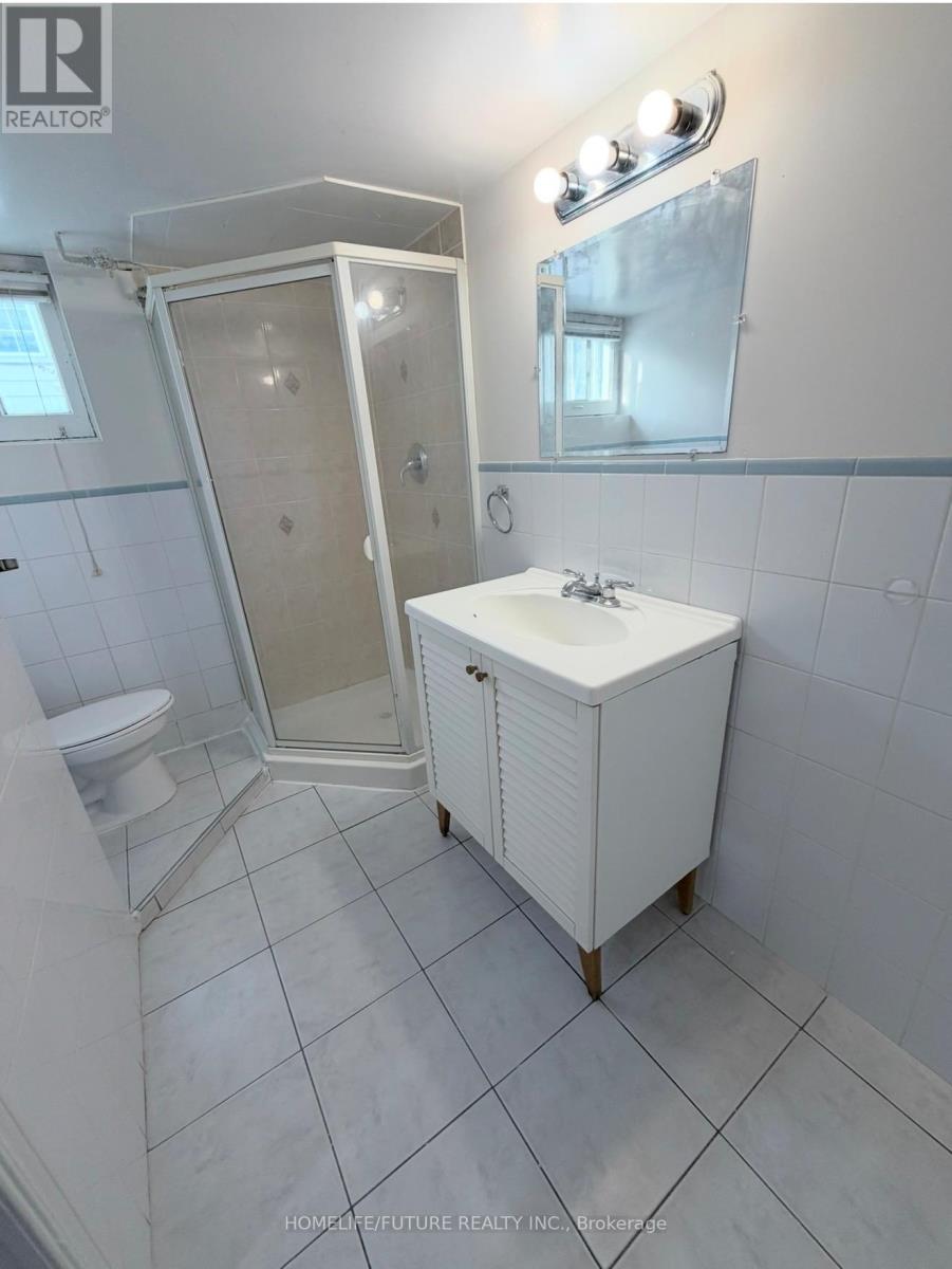 4 Commonwealth Avenue, Toronto, Ontario  M1K 4J8 - Photo 21 - E12831656