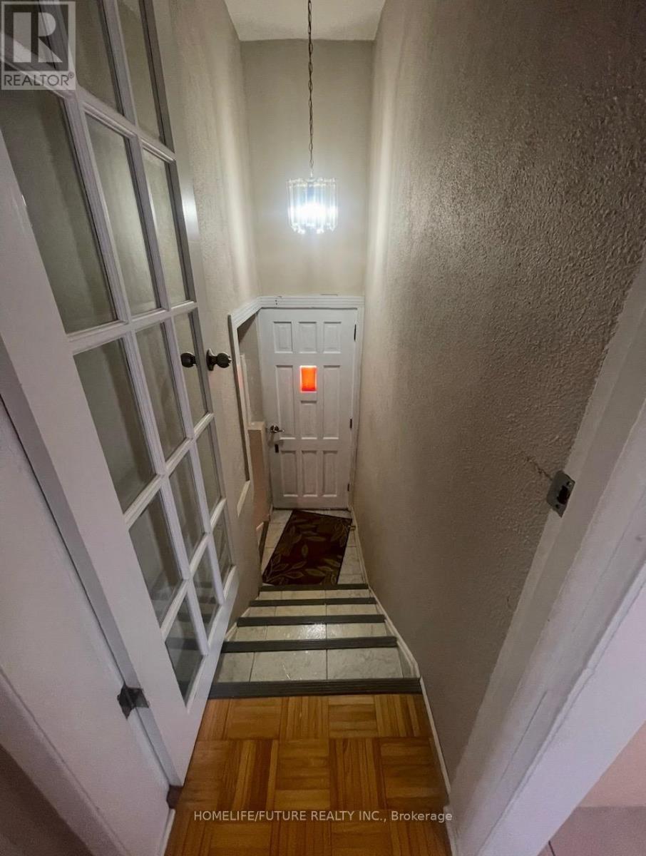 4 Commonwealth Avenue, Toronto, Ontario  M1K 4J8 - Photo 7 - E12831656