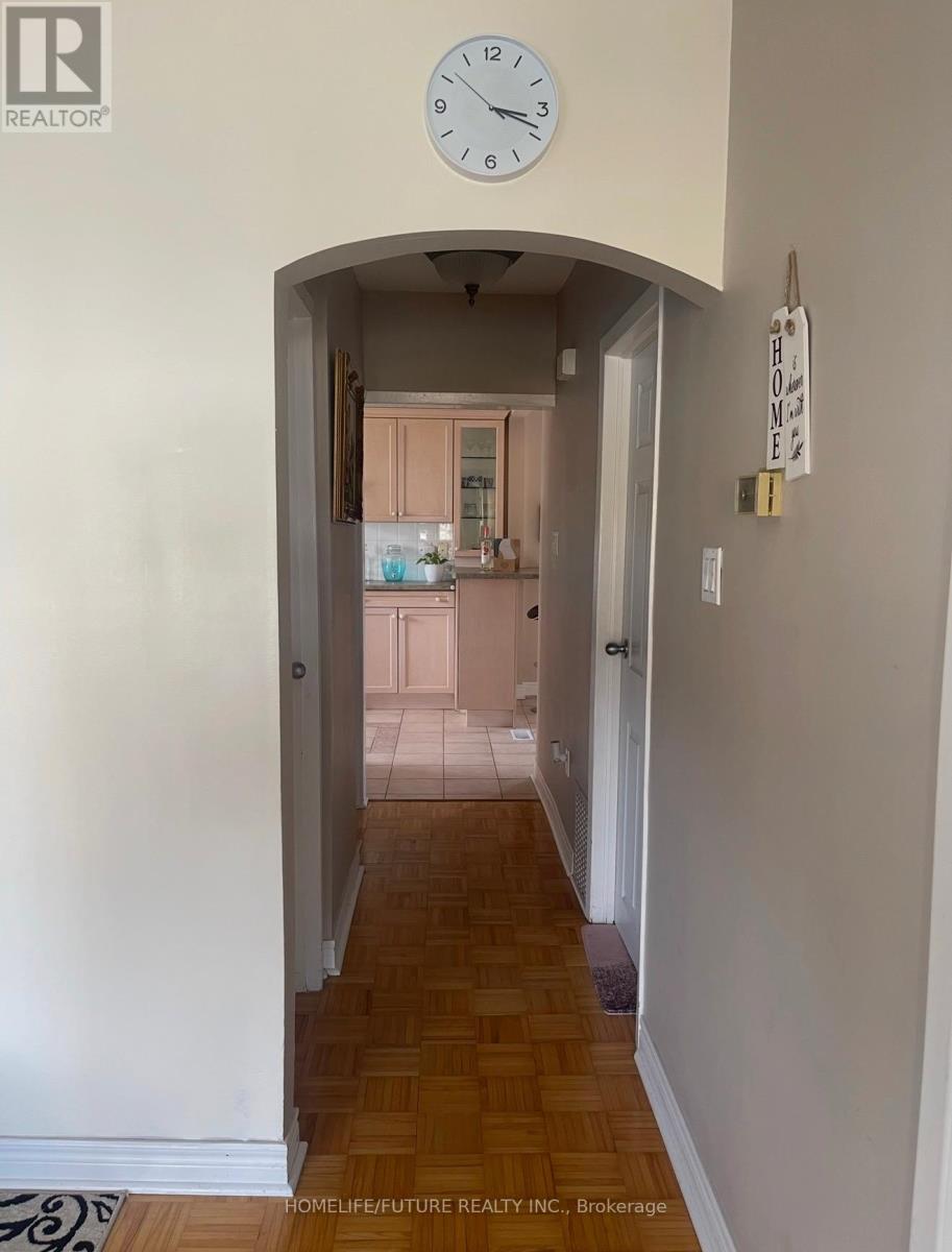 4 Commonwealth Avenue, Toronto, Ontario  M1K 4J8 - Photo 9 - E12831656