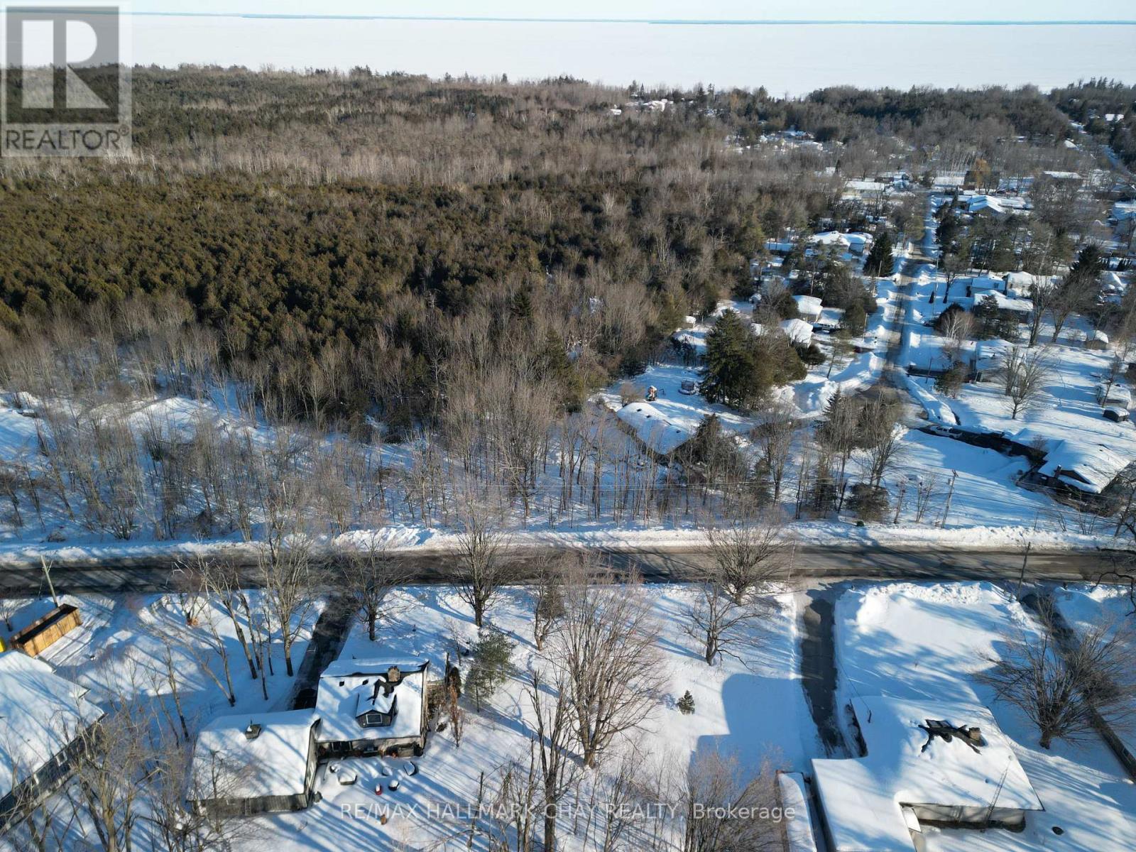 0 Ridge Road E, Oro-Medonte, Ontario  L0L 1T0 - Photo 7 - S12836606