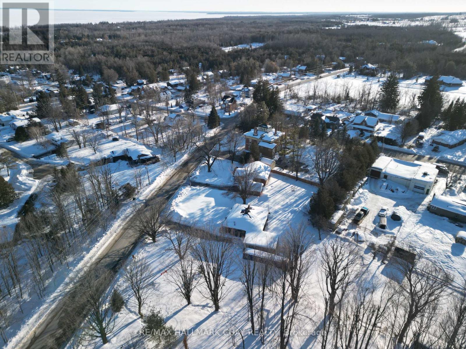 0 Ridge Road E, Oro-Medonte, Ontario  L0L 1T0 - Photo 8 - S12836606