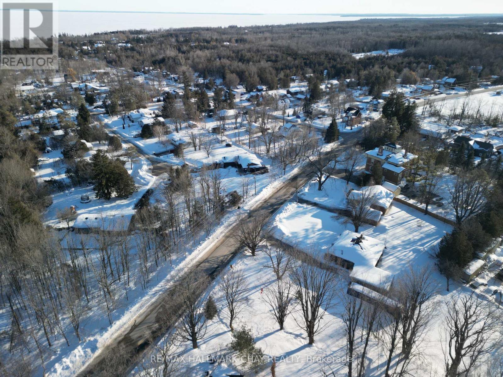 0 Ridge Road E, Oro-Medonte, Ontario  L0L 1T0 - Photo 9 - S12836606